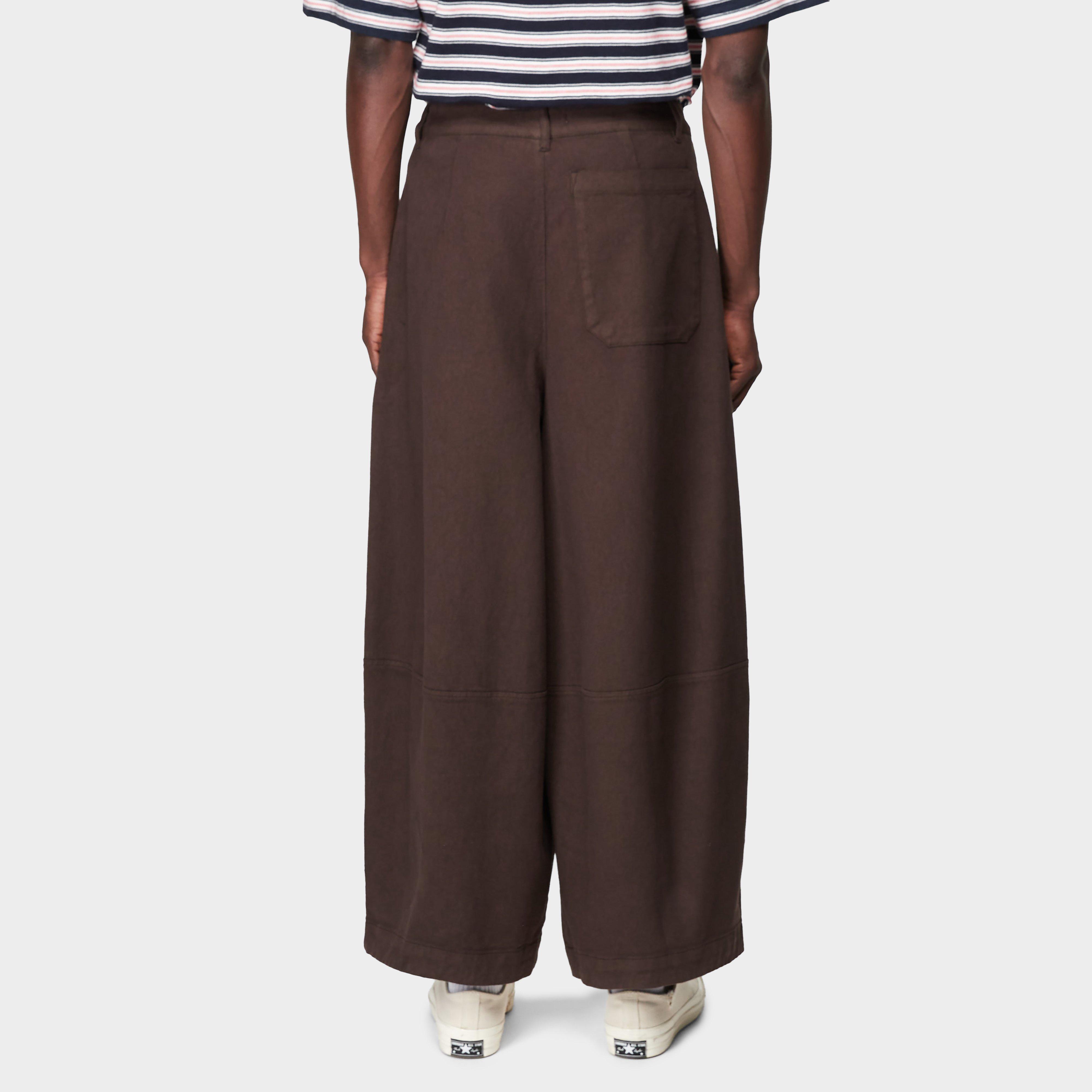 YMC Deadbeat Trousers