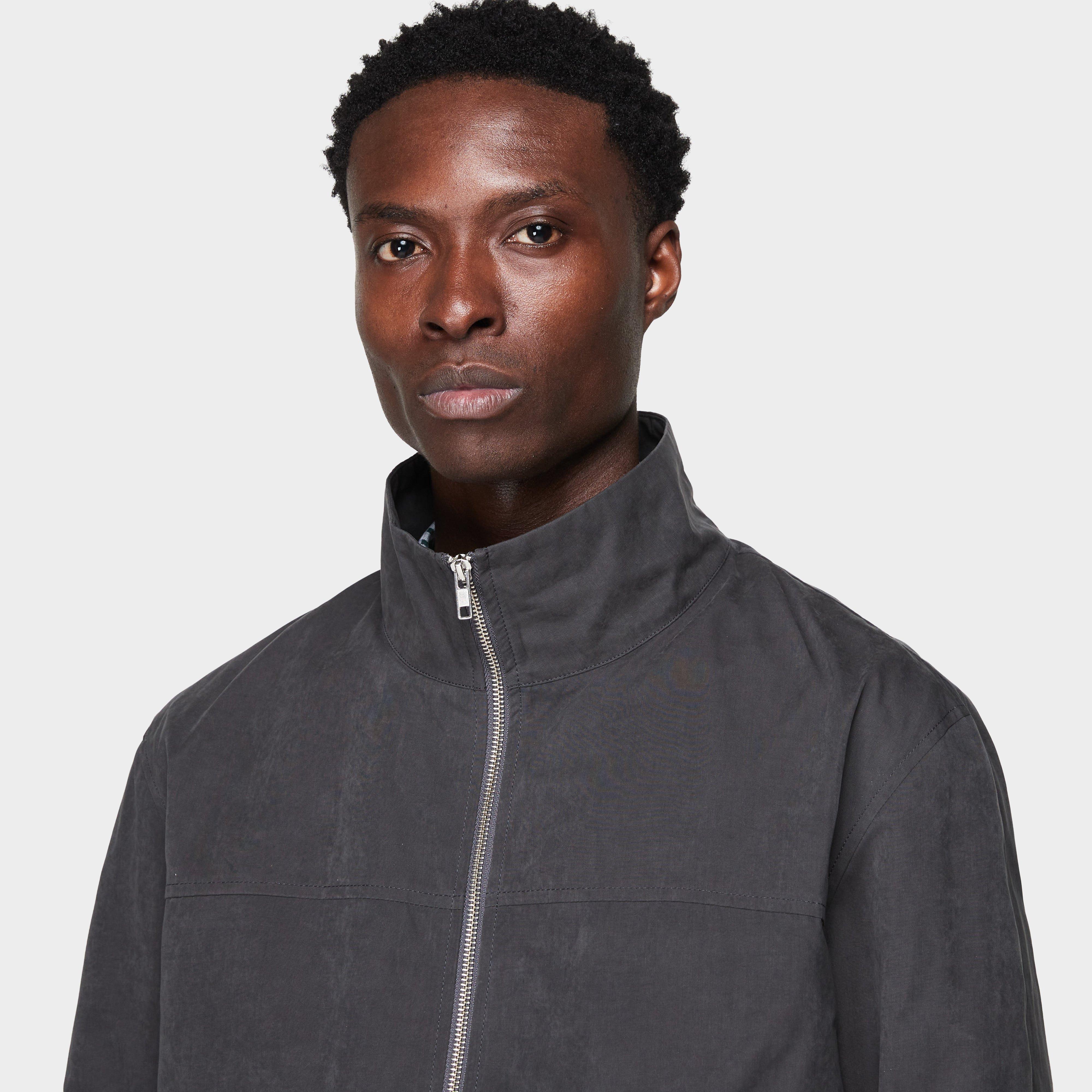 YMC Moto Jacket