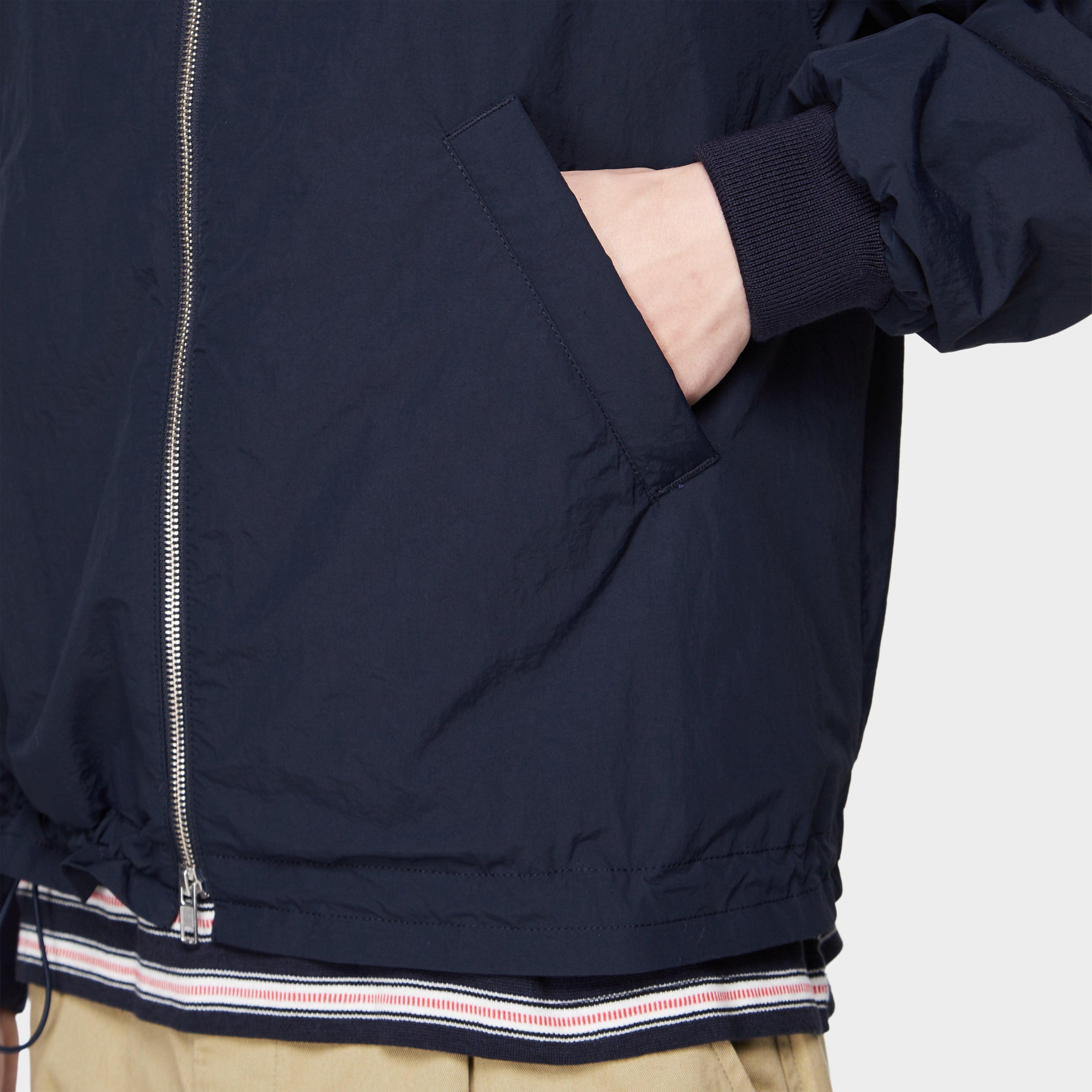 YMC Basement Bomer Jacket