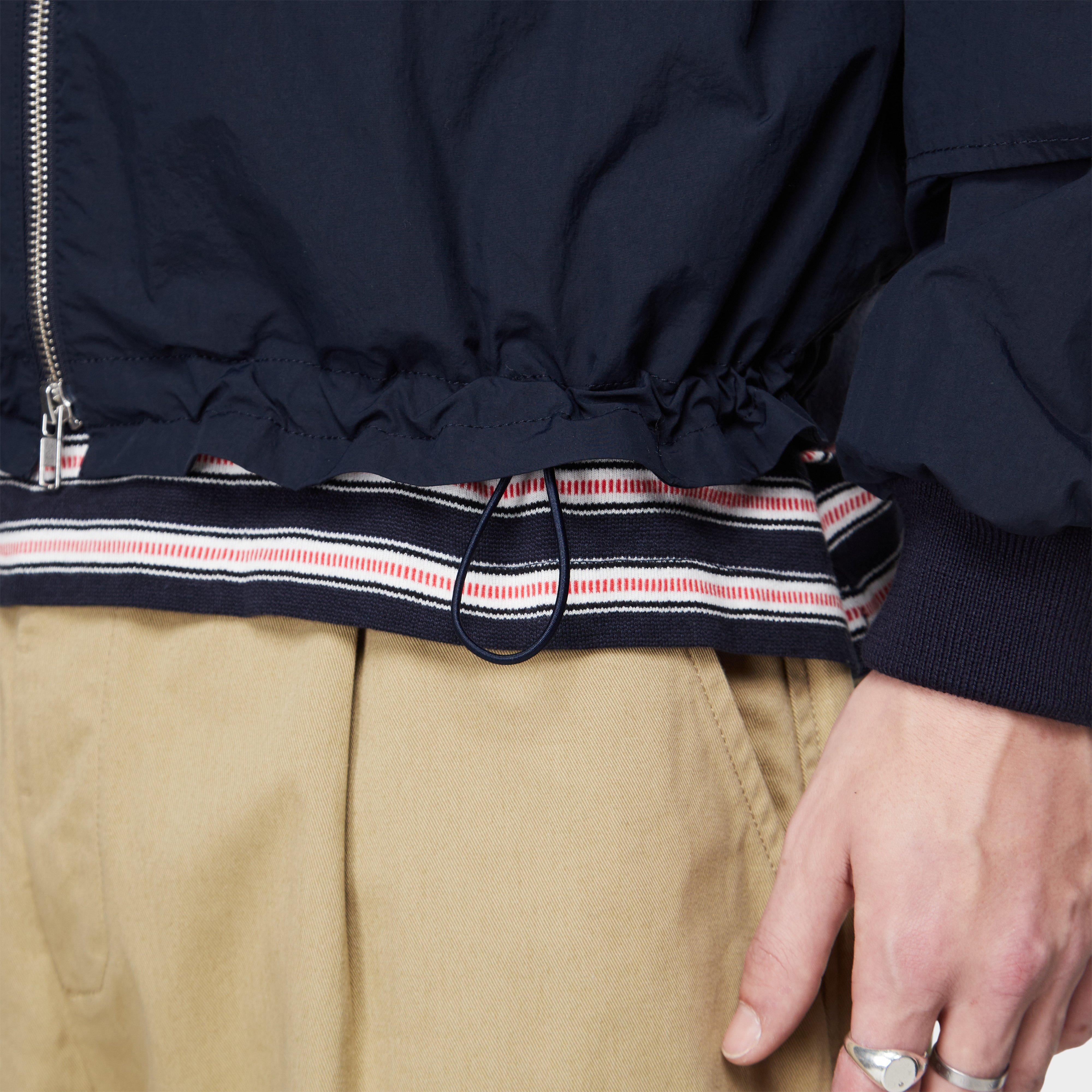 YMC Basement Bomer Jacket