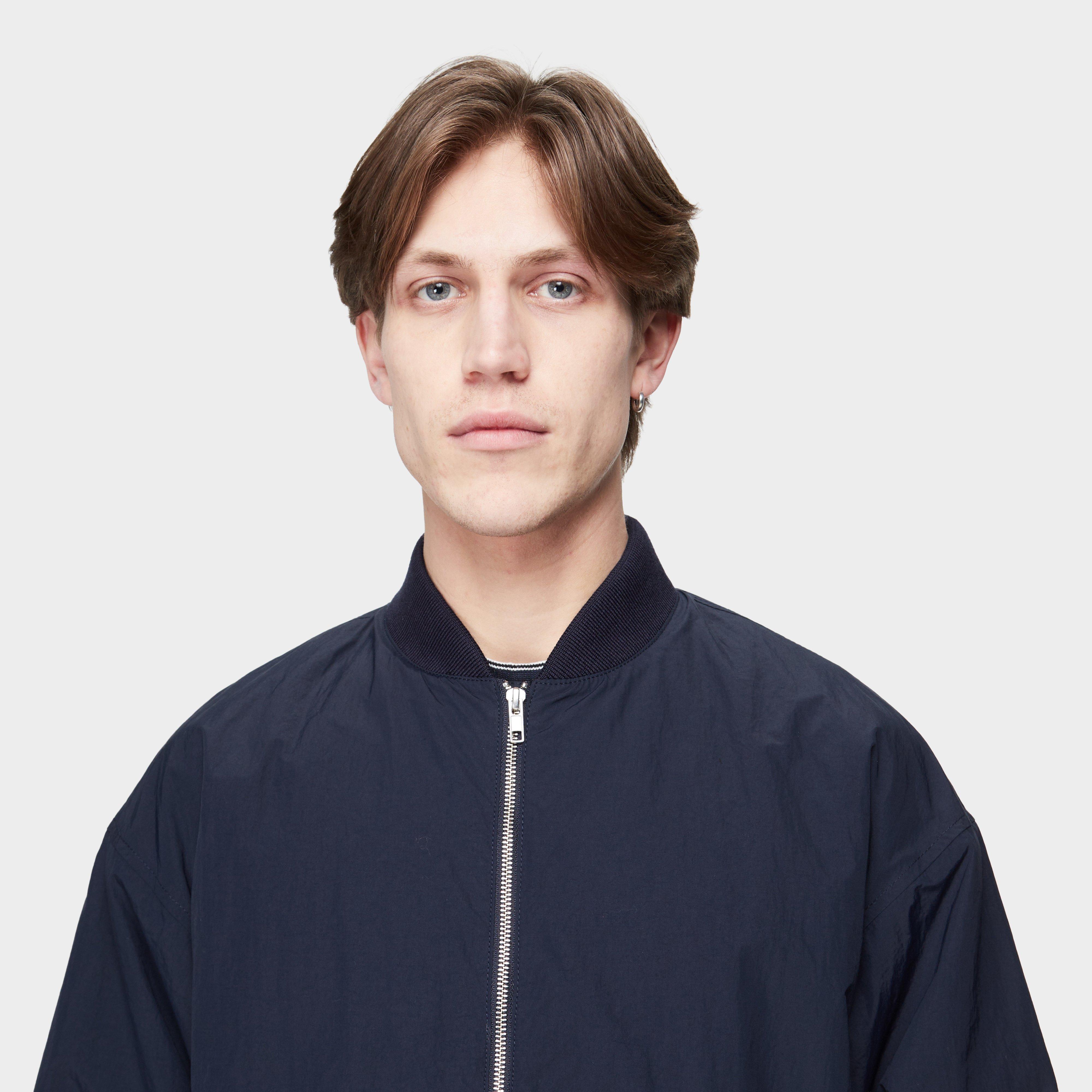 YMC Basement Bomer Jacket