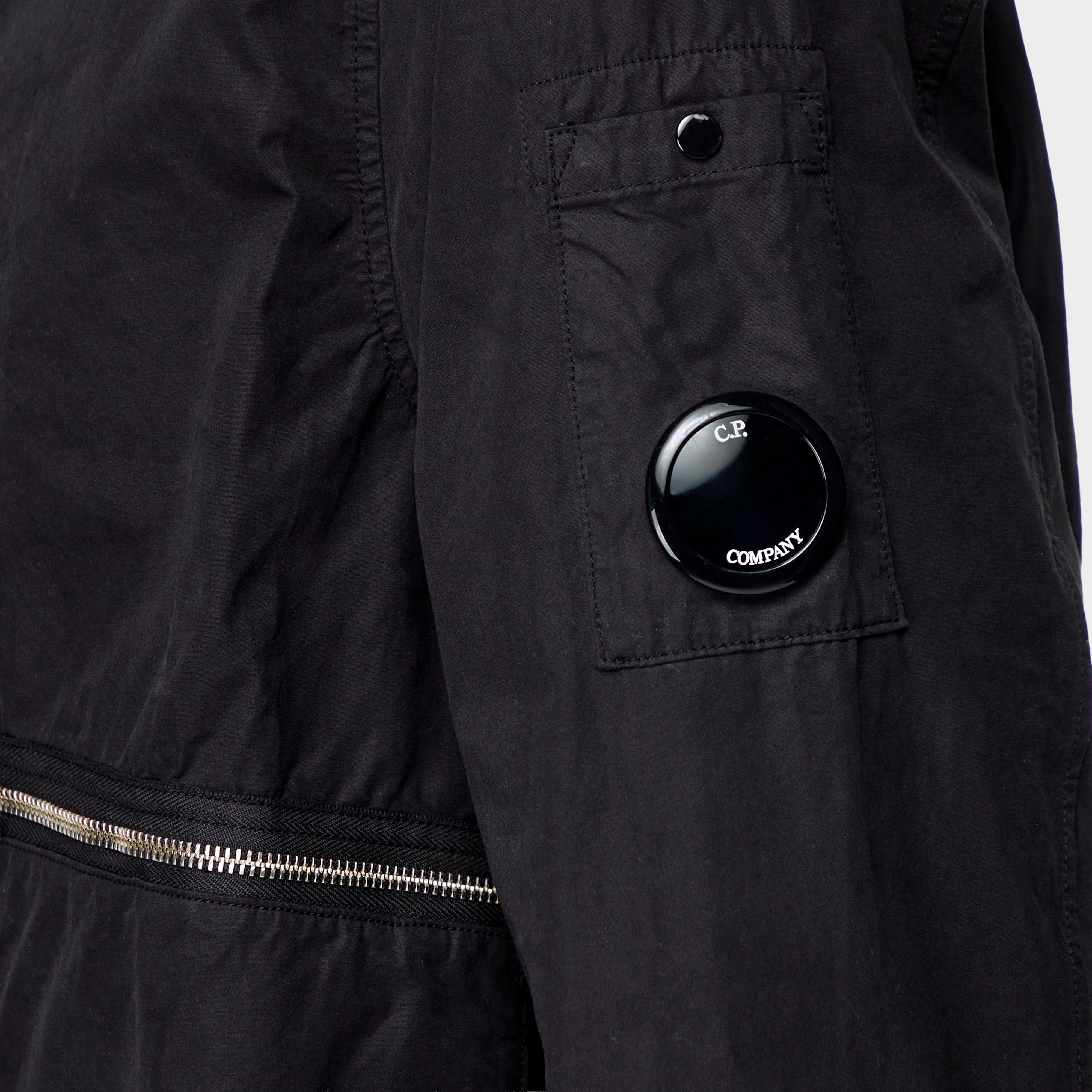 C.P. Company Blouson Jacket