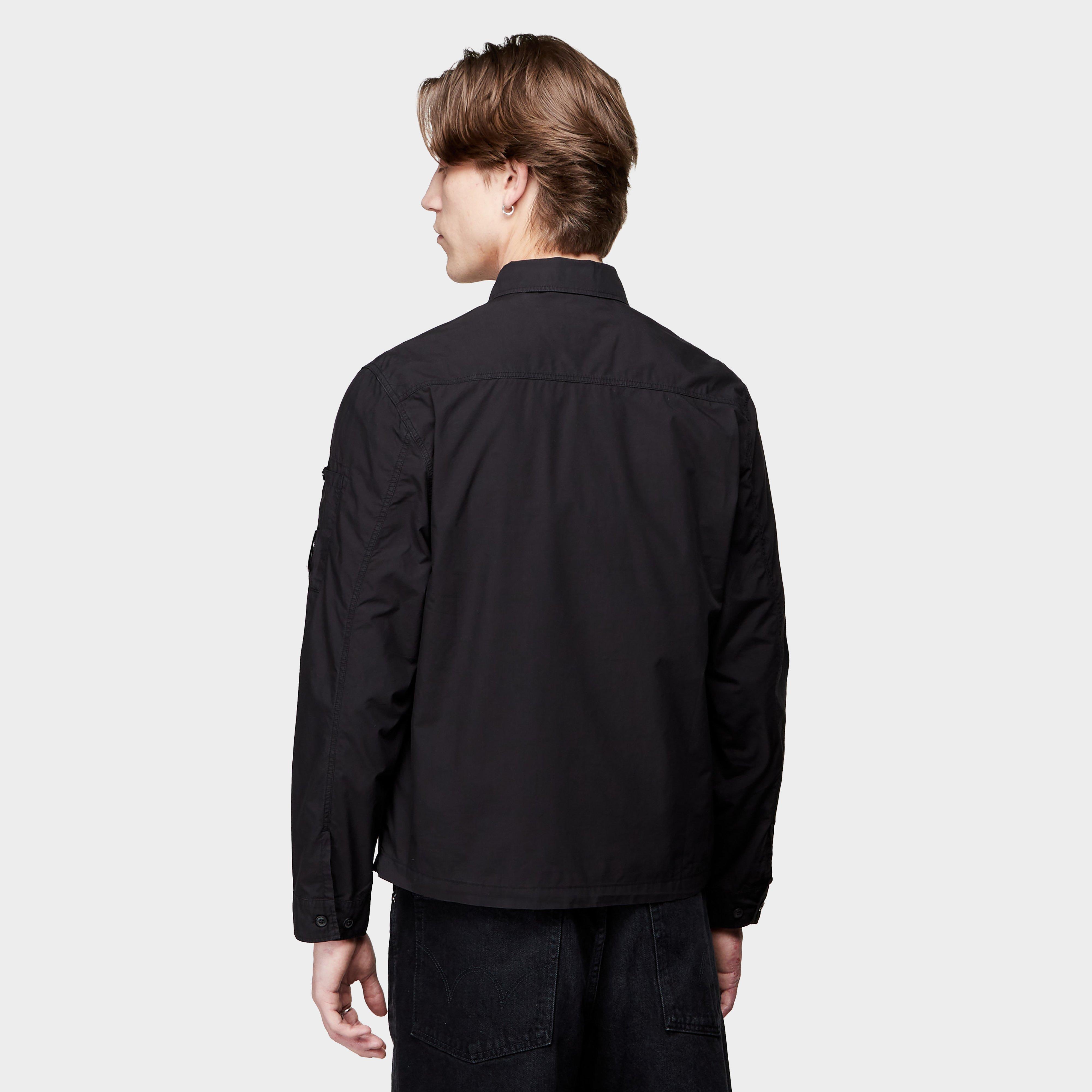 C.P. Company Micro Overshirt