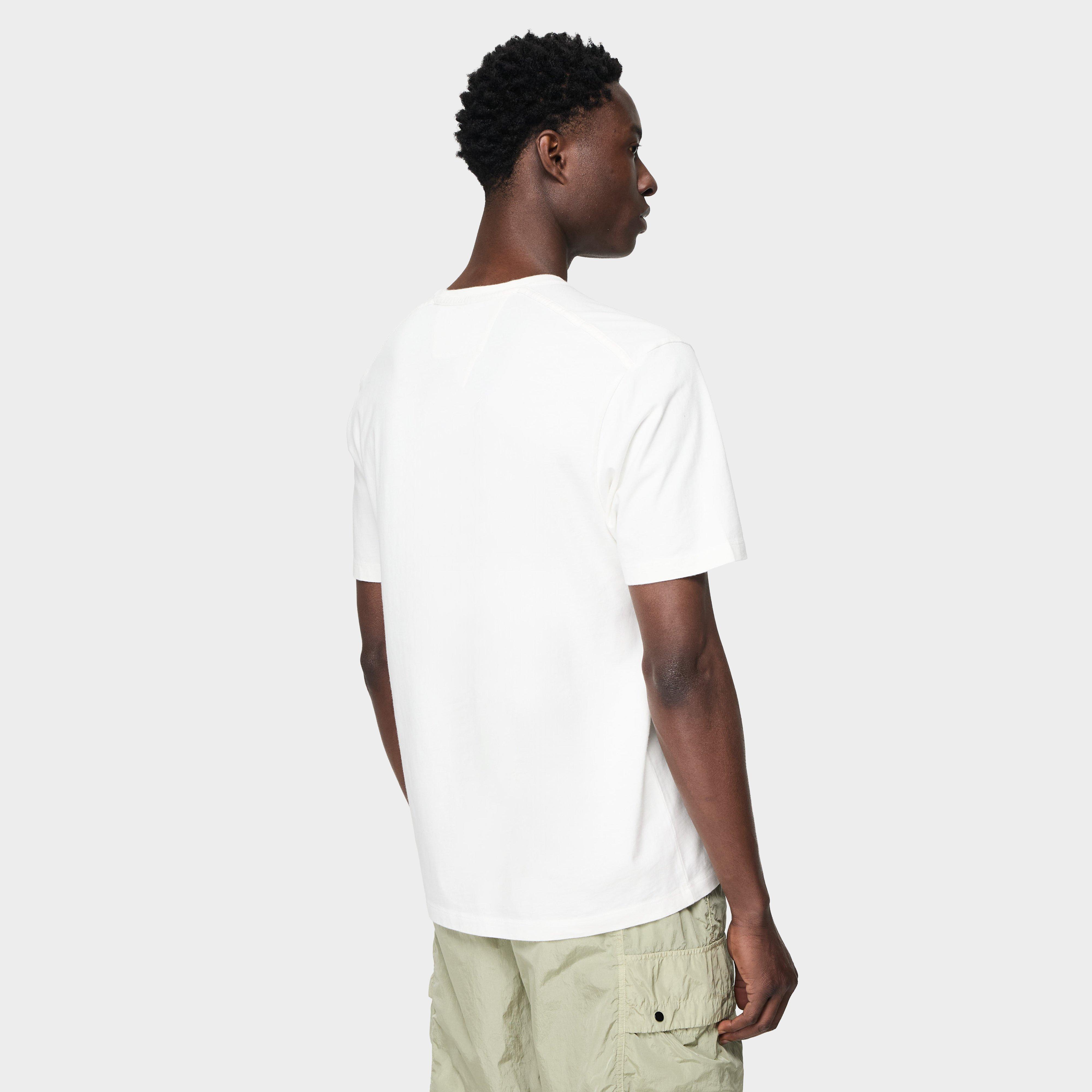 C.P. Company Sailor T-Shirt