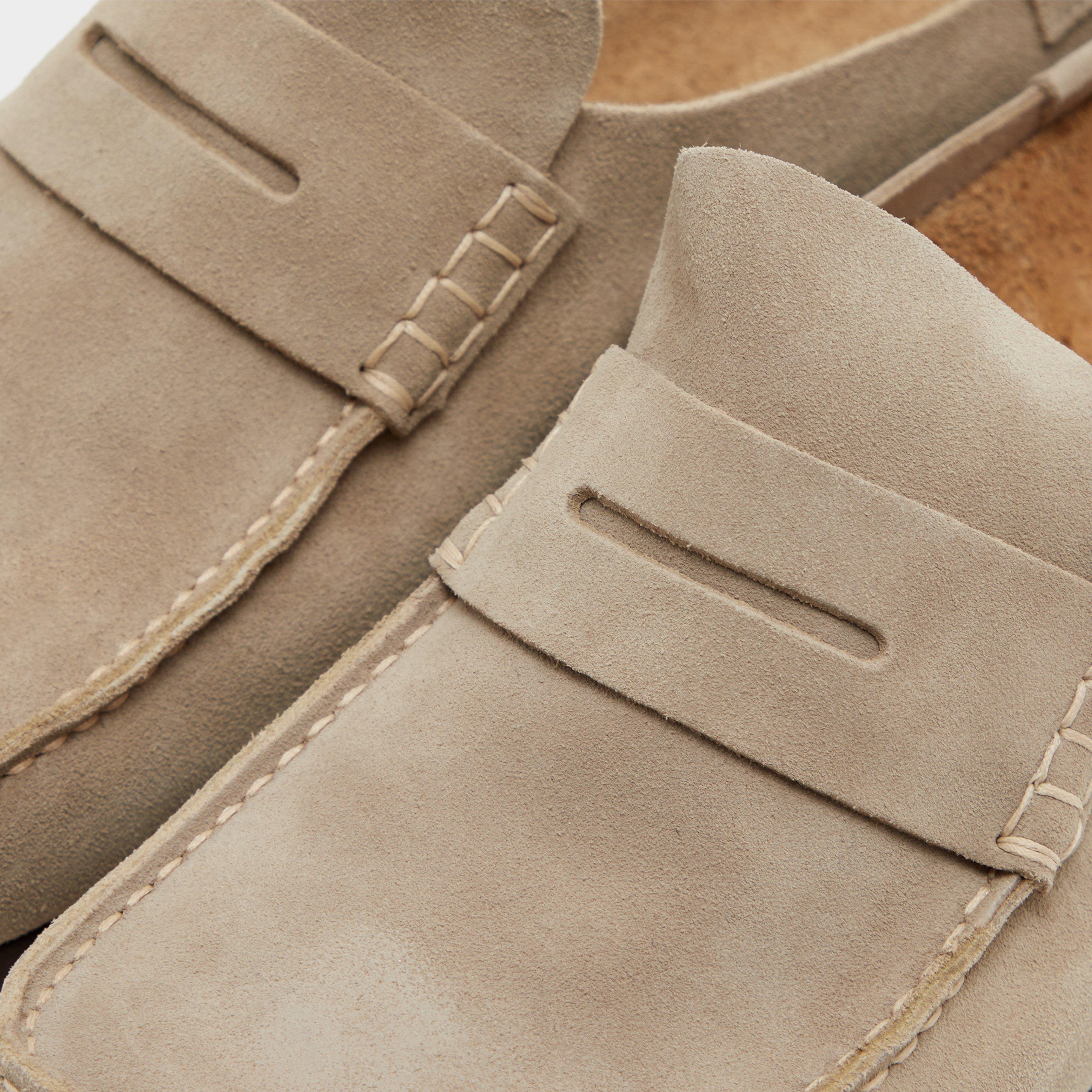 Birkenstock Naples Wrapped Women's