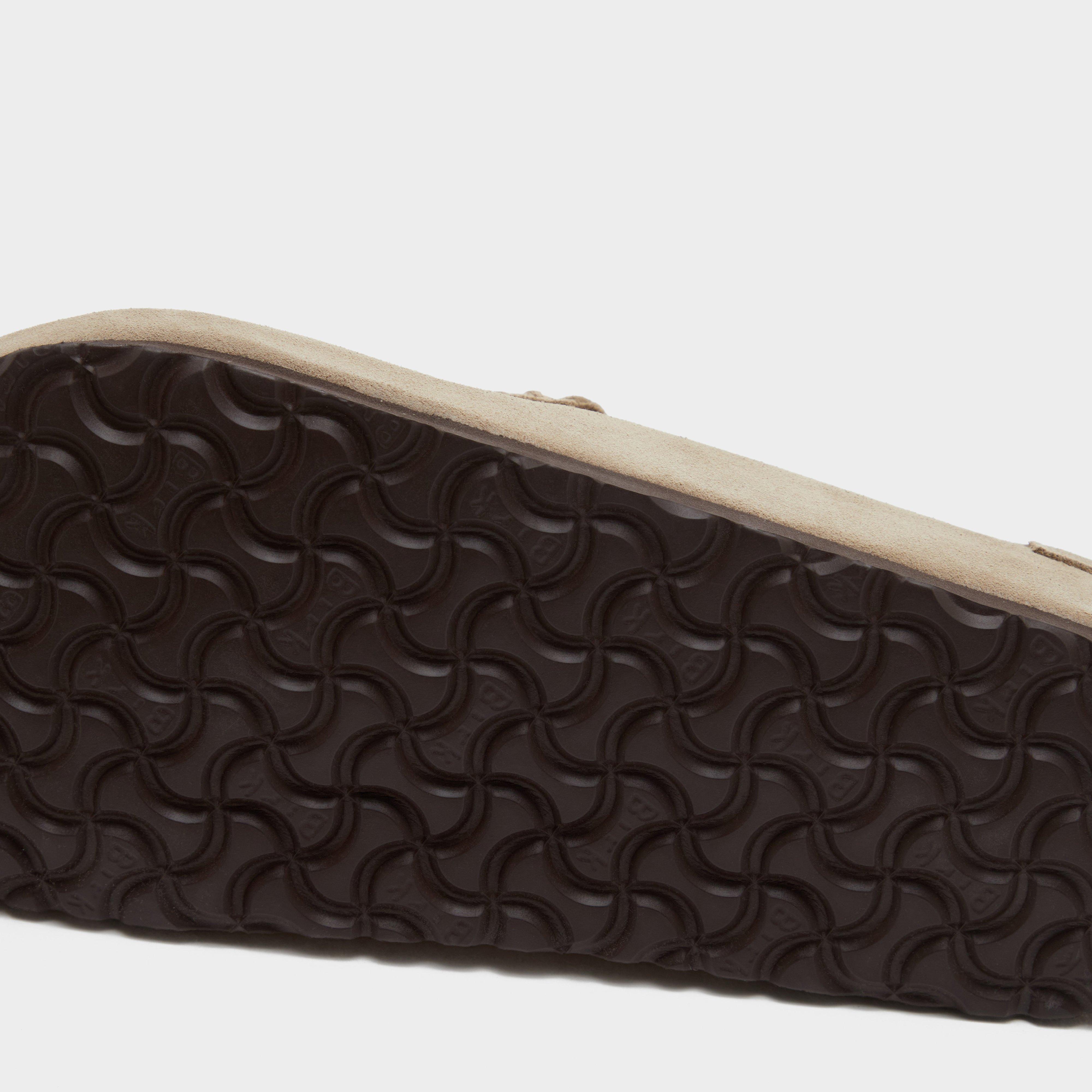 Birkenstock Naples Wrapped Women's