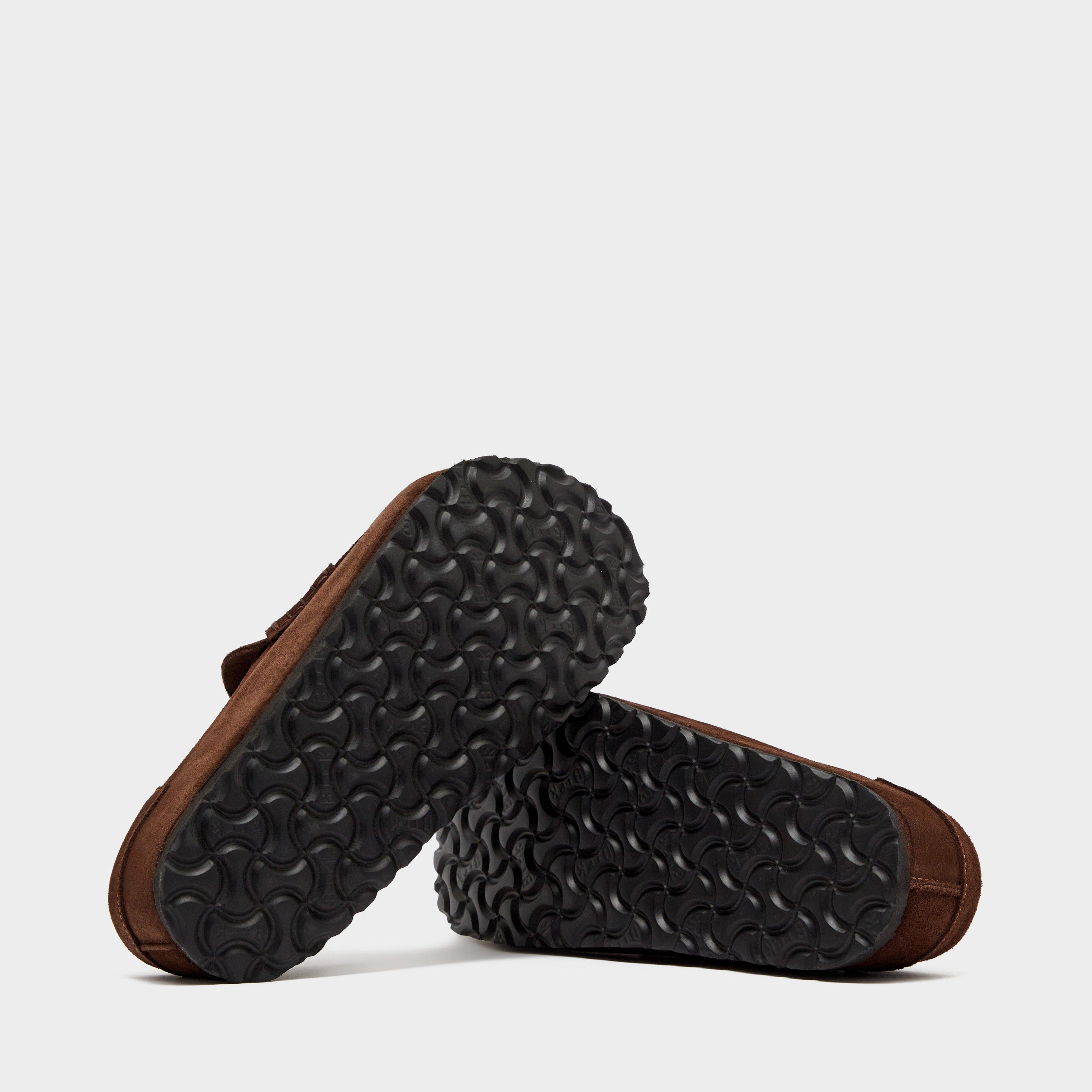 Birkenstock Naples Wrapped Women's