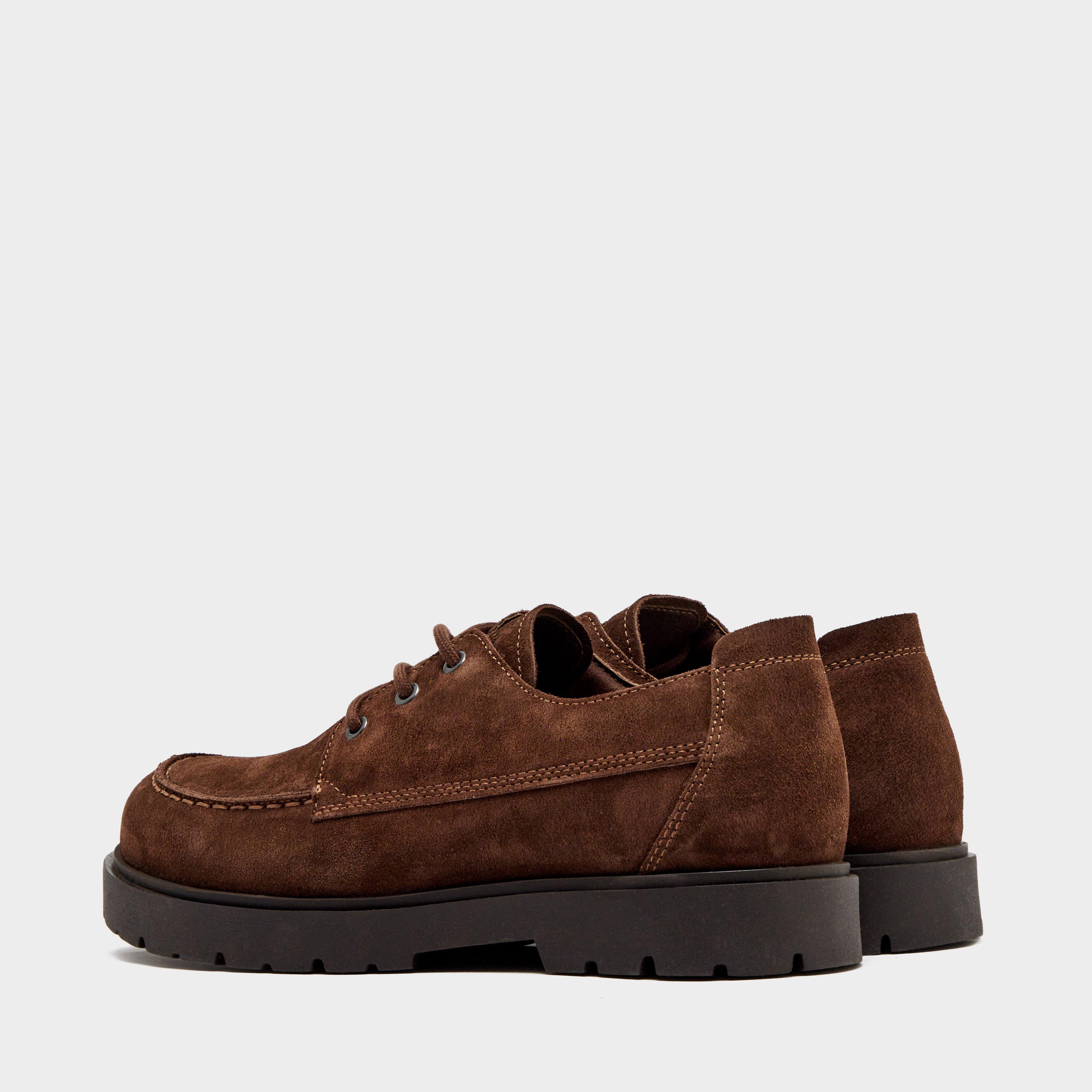 Birkenstock Highwood Moc