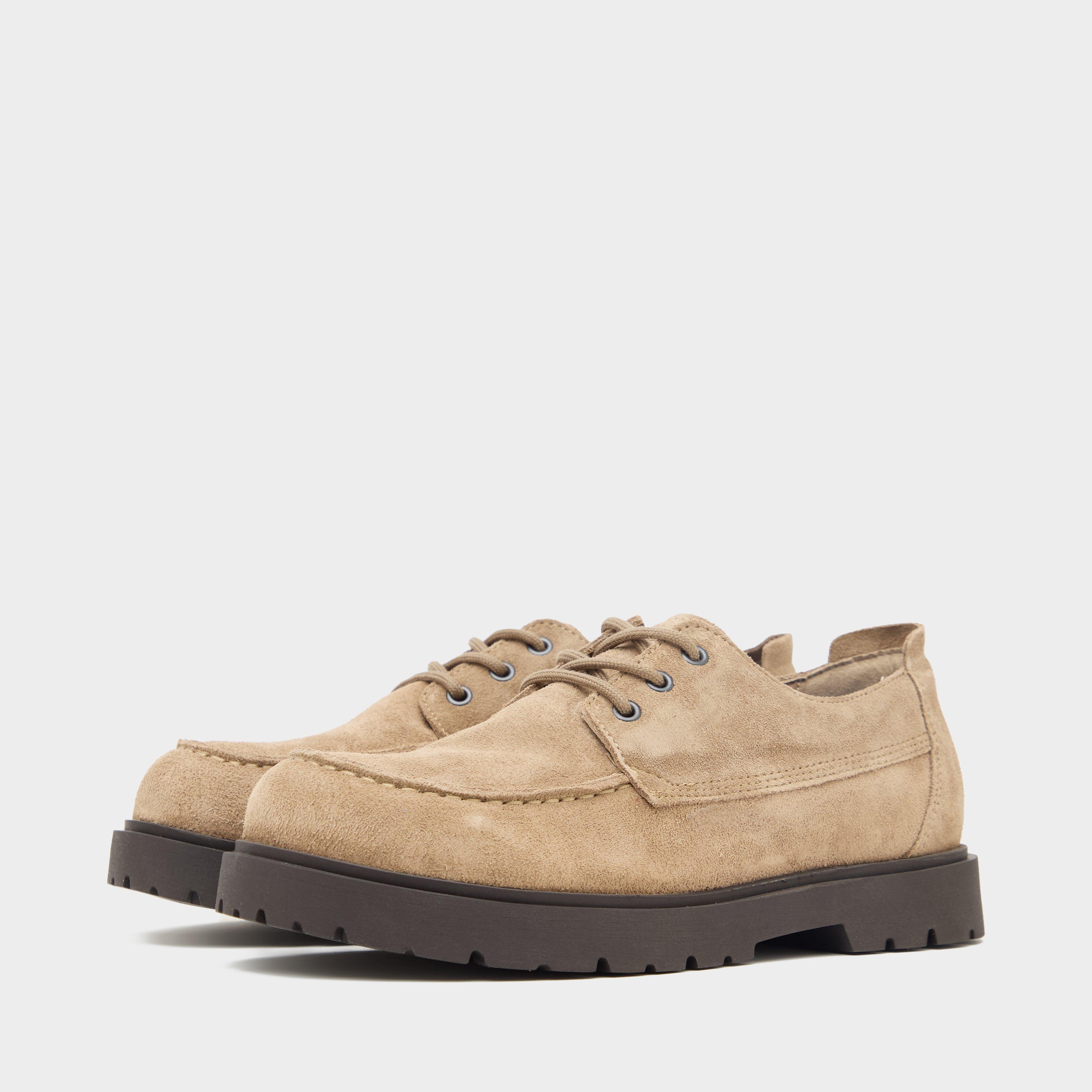 Birkenstock Highwood Moc