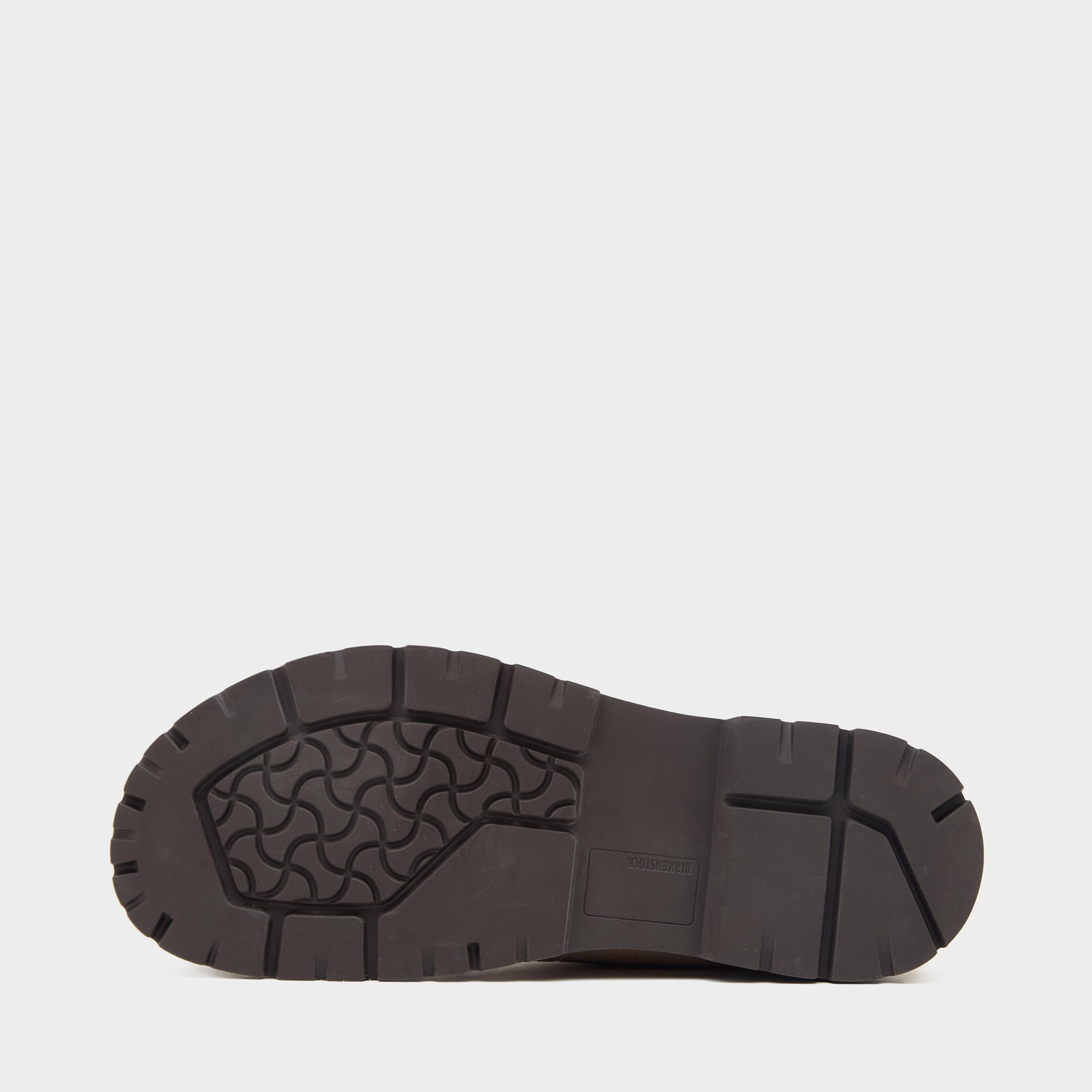 Birkenstock Highwood Moc