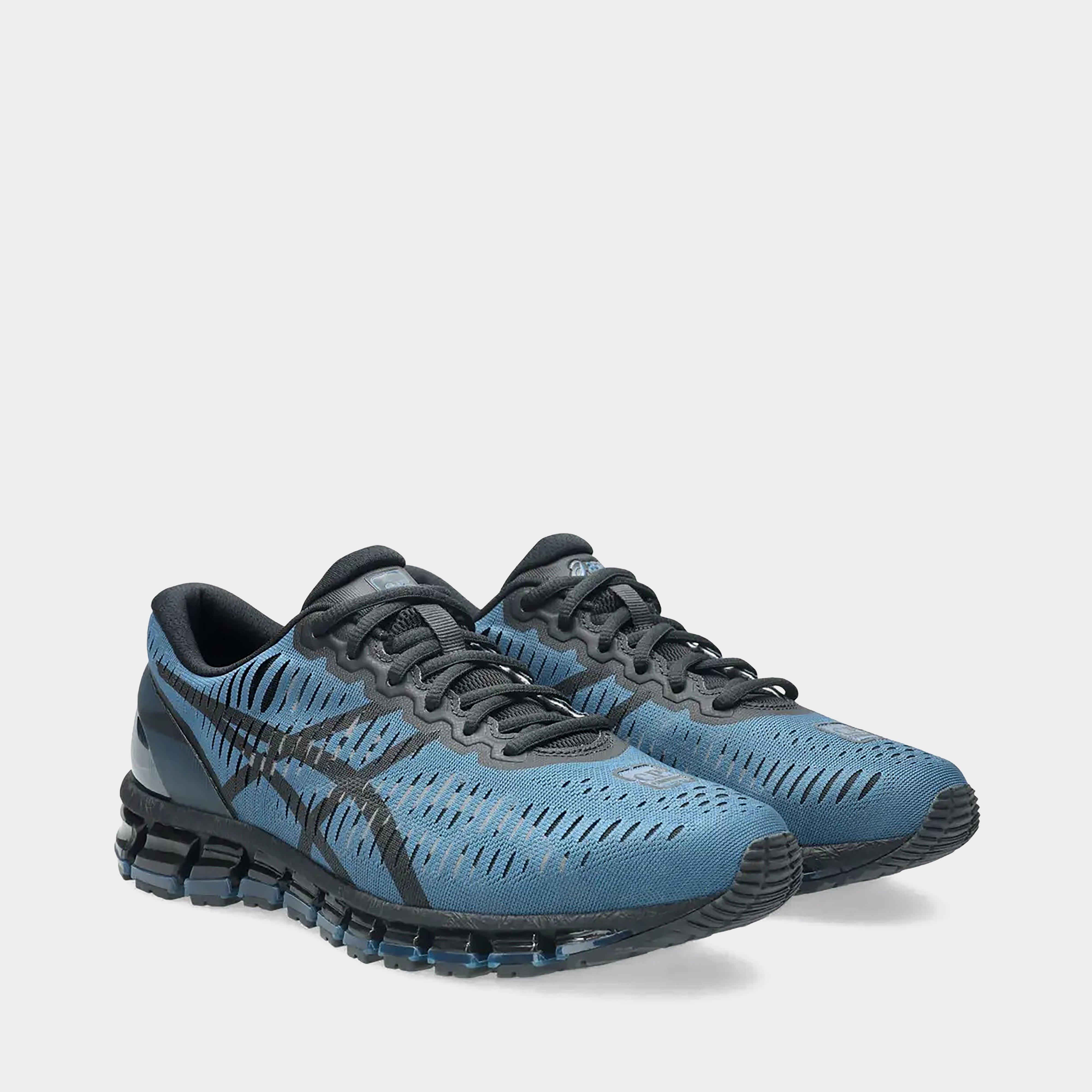 ASICS x C.P Company GEL-QUANTUM 360