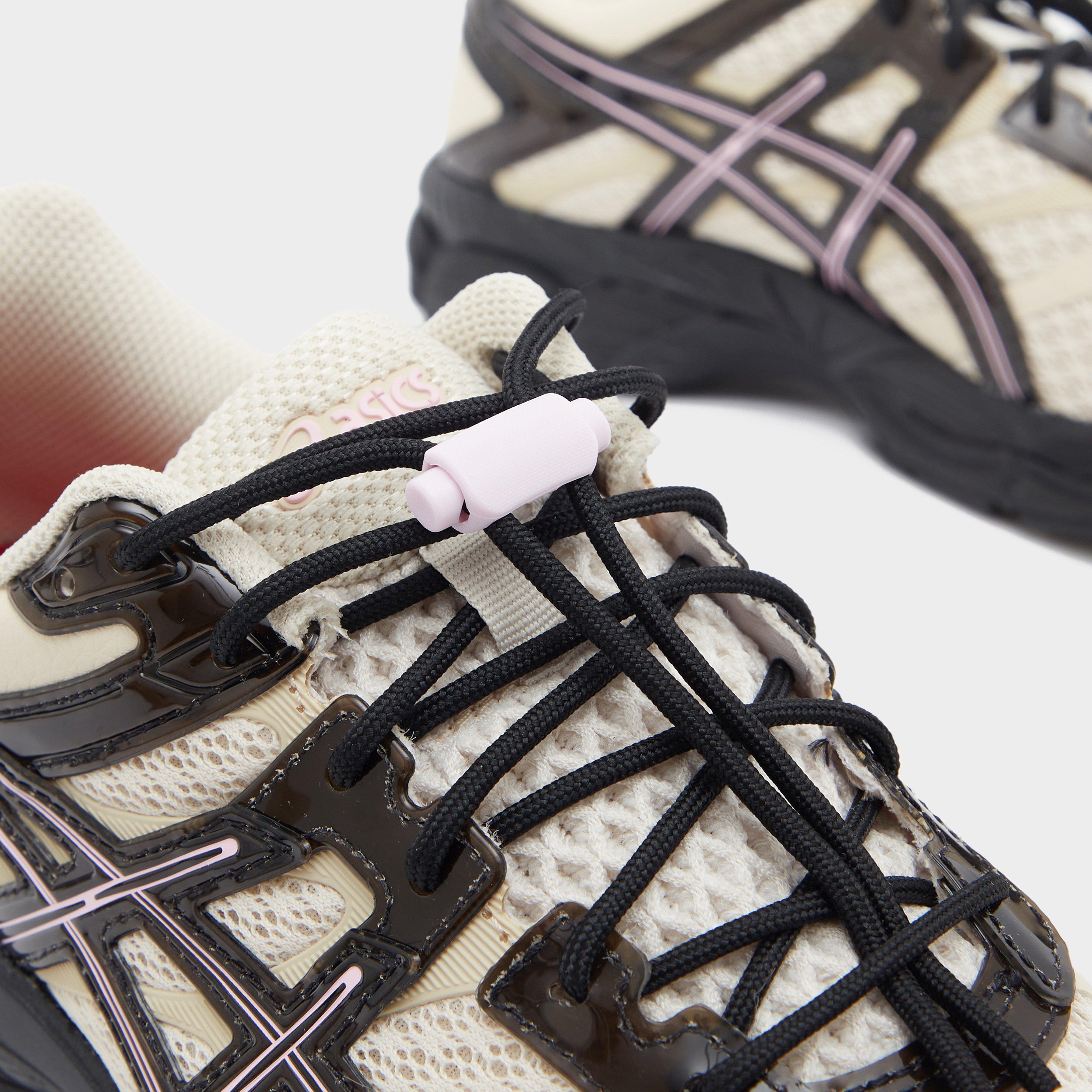 ASICS x Finesse GEL-CUMULUS Women's