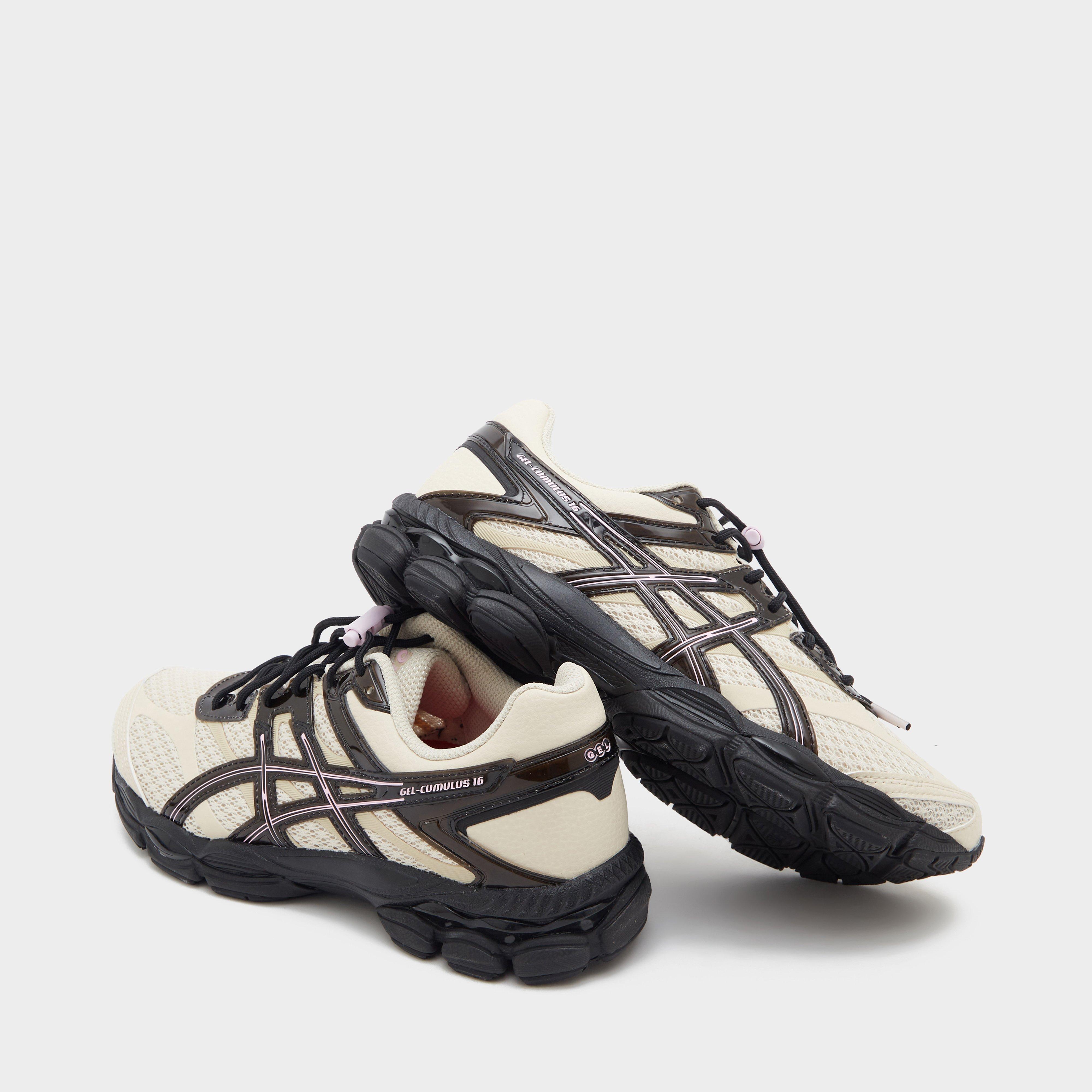 ASICS x Finesse GEL-CUMULUS Women's