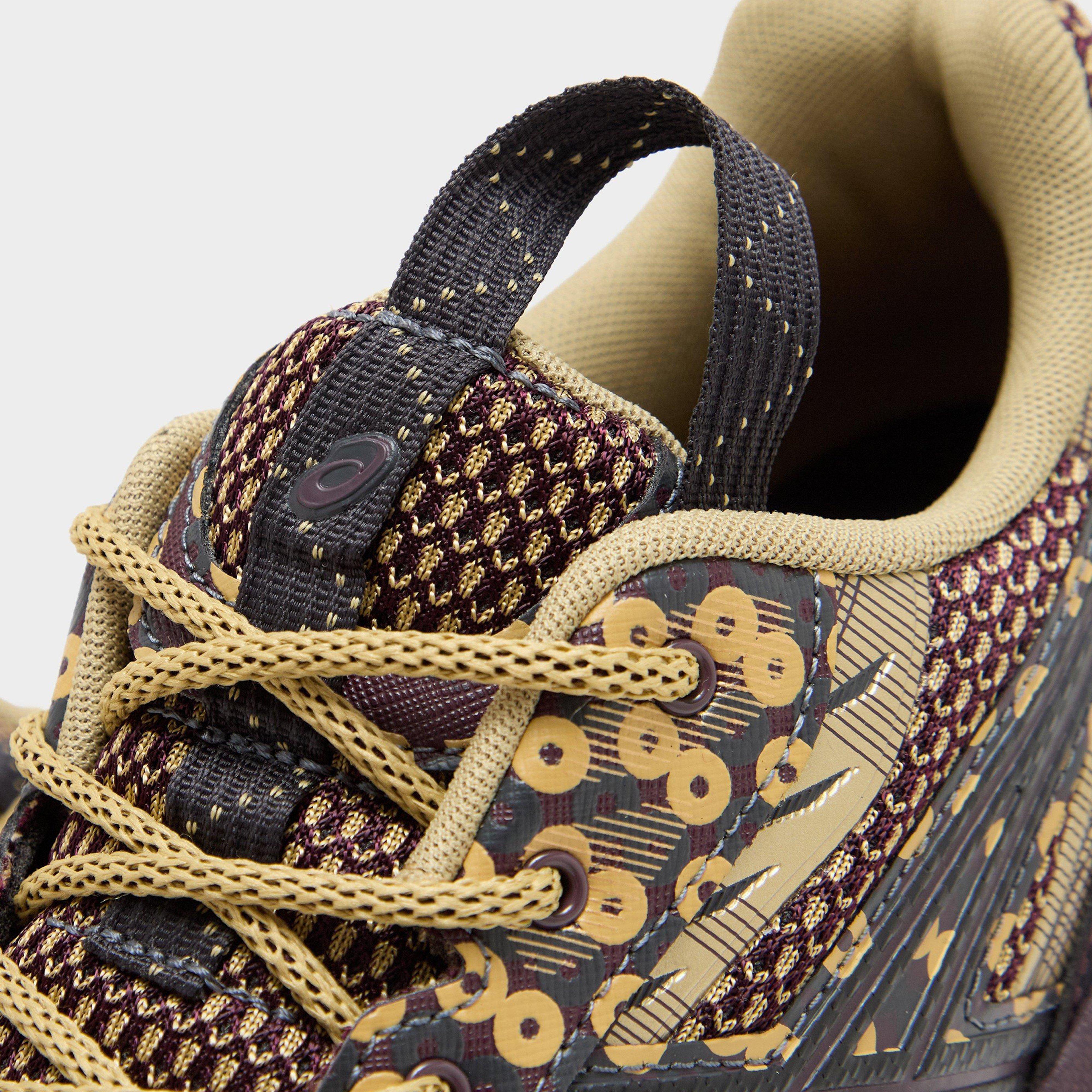 ASICS US7-S GEL-KINETIC