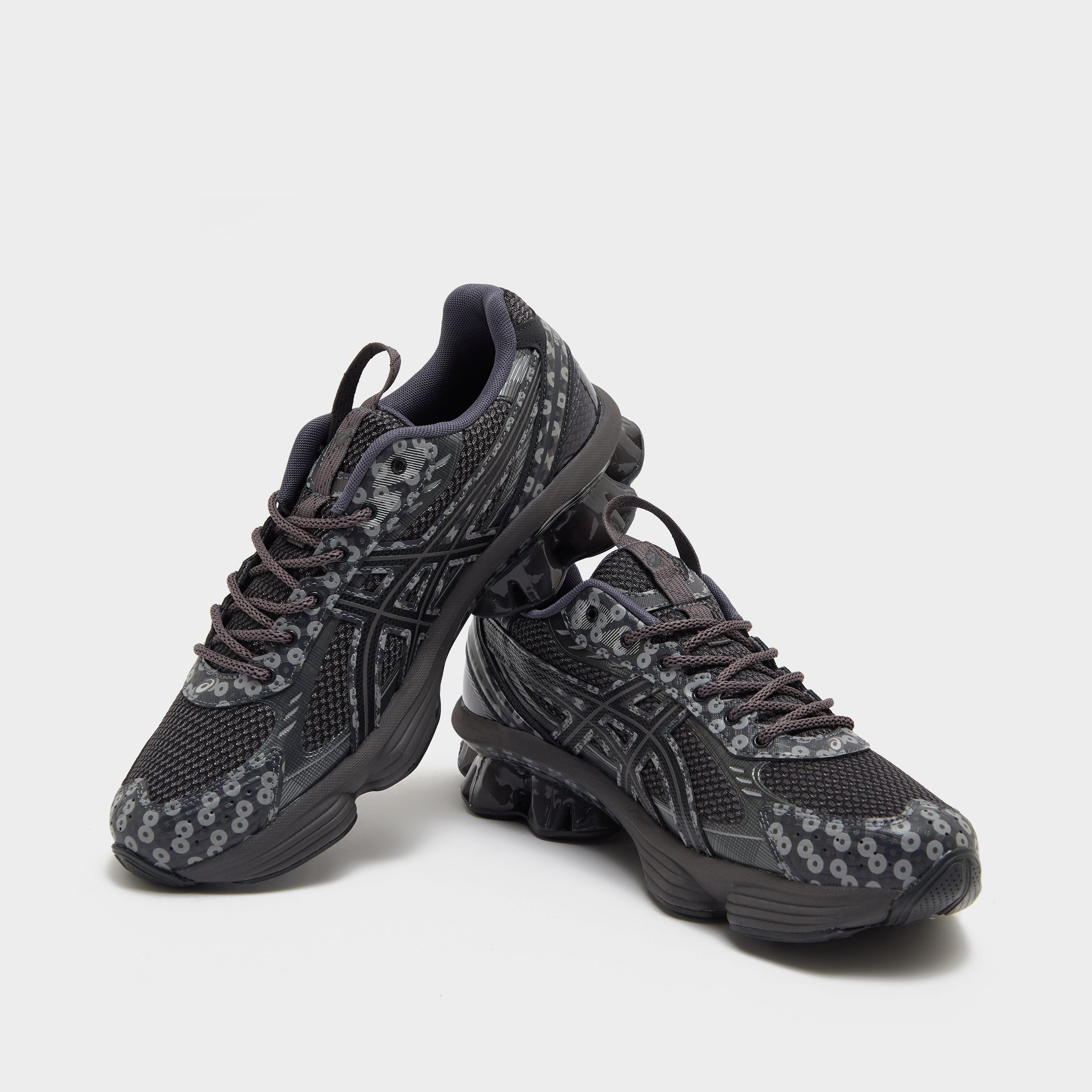 ASICS US7-S GEL-KINETIC