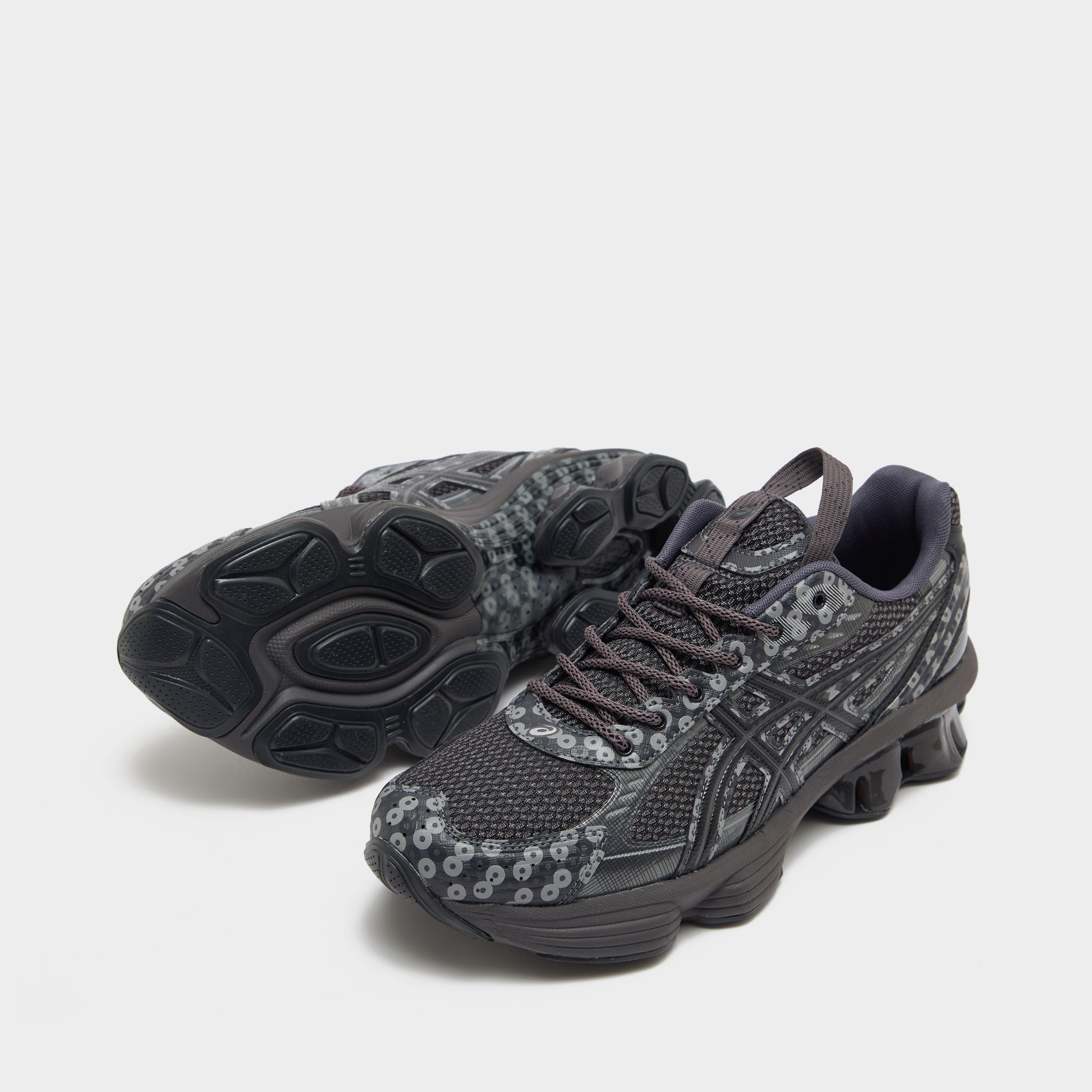 ASICS US7-S GEL-KINETIC