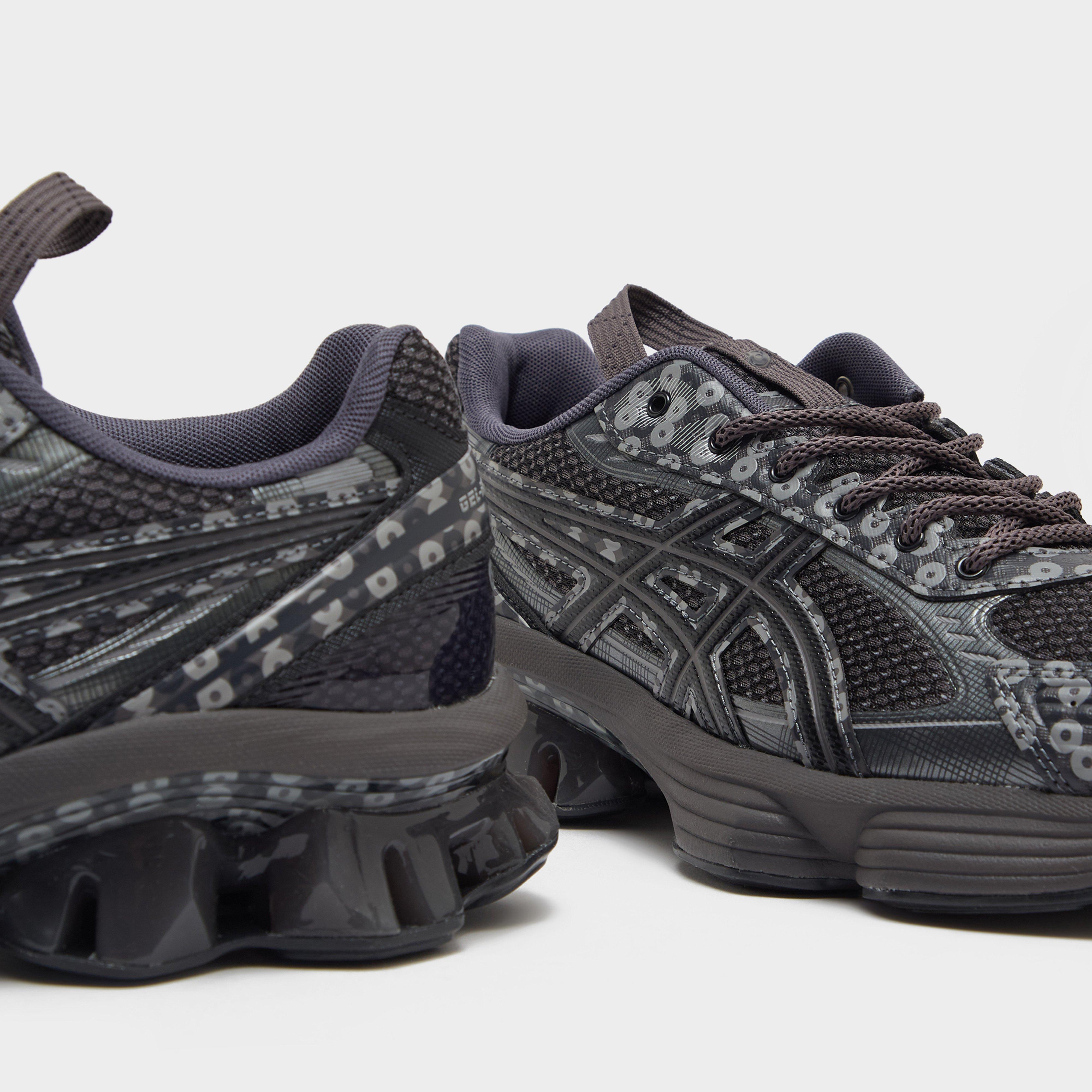 ASICS US7-S GEL-KINETIC