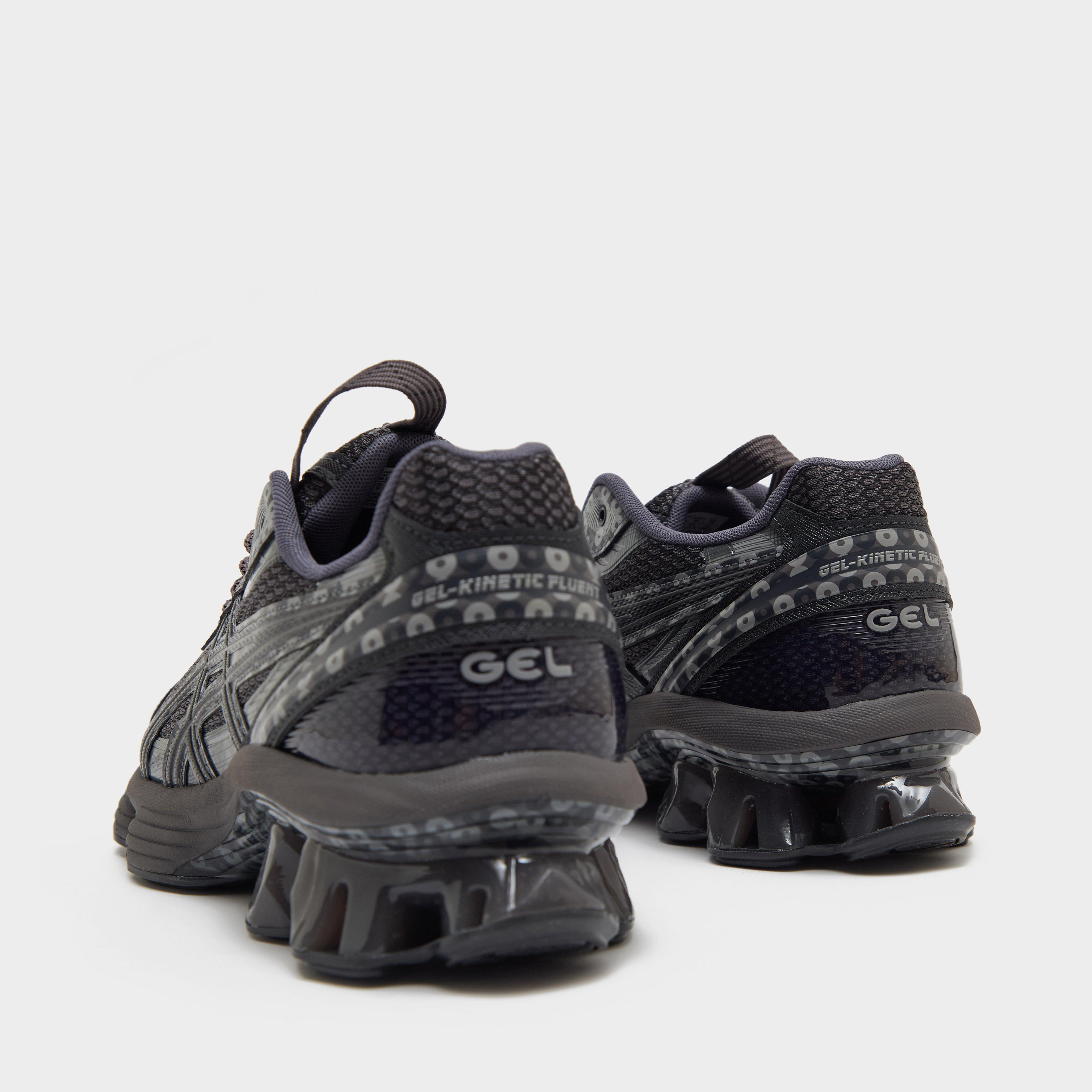 ASICS US7-S GEL-KINETIC