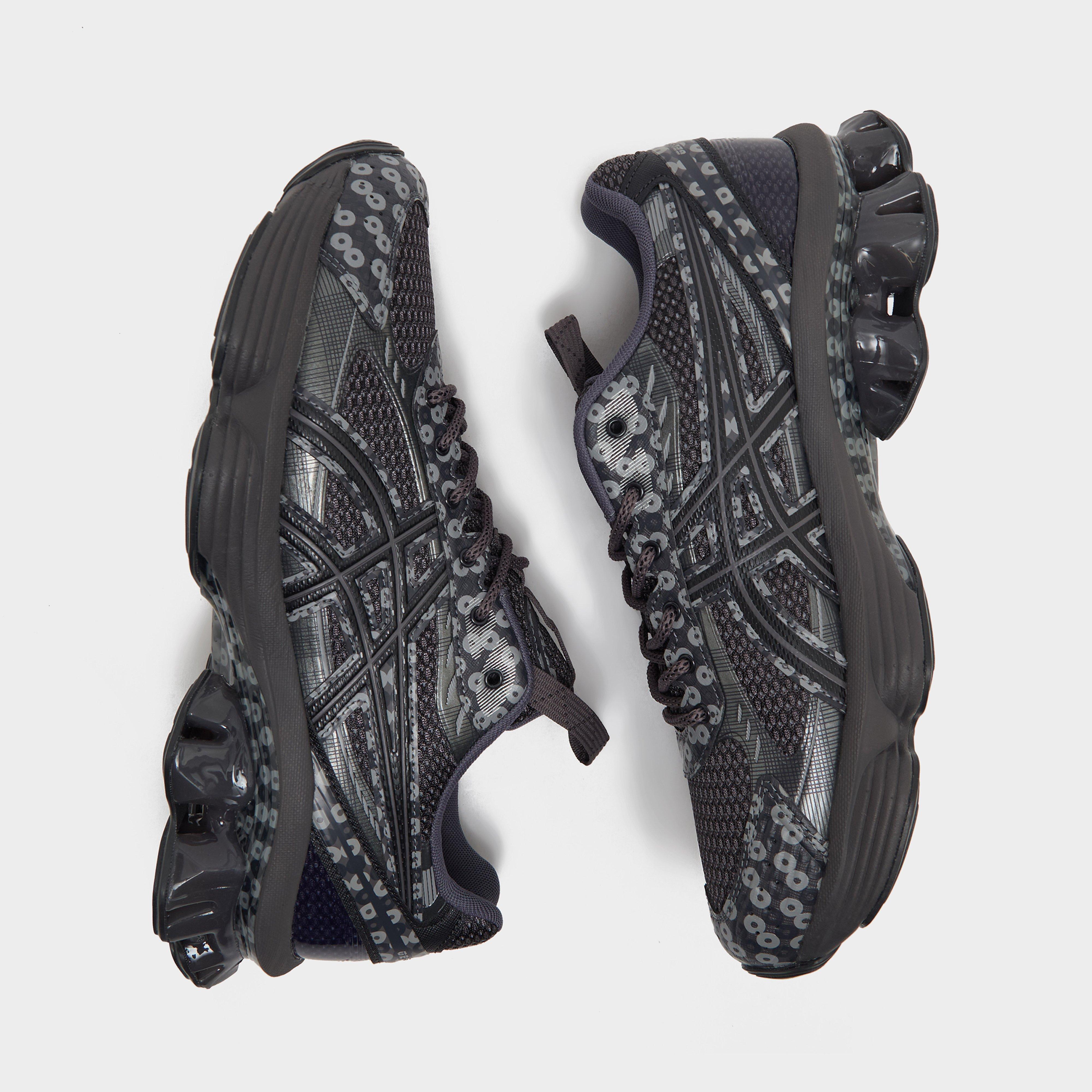 ASICS US7-S GEL-KINETIC