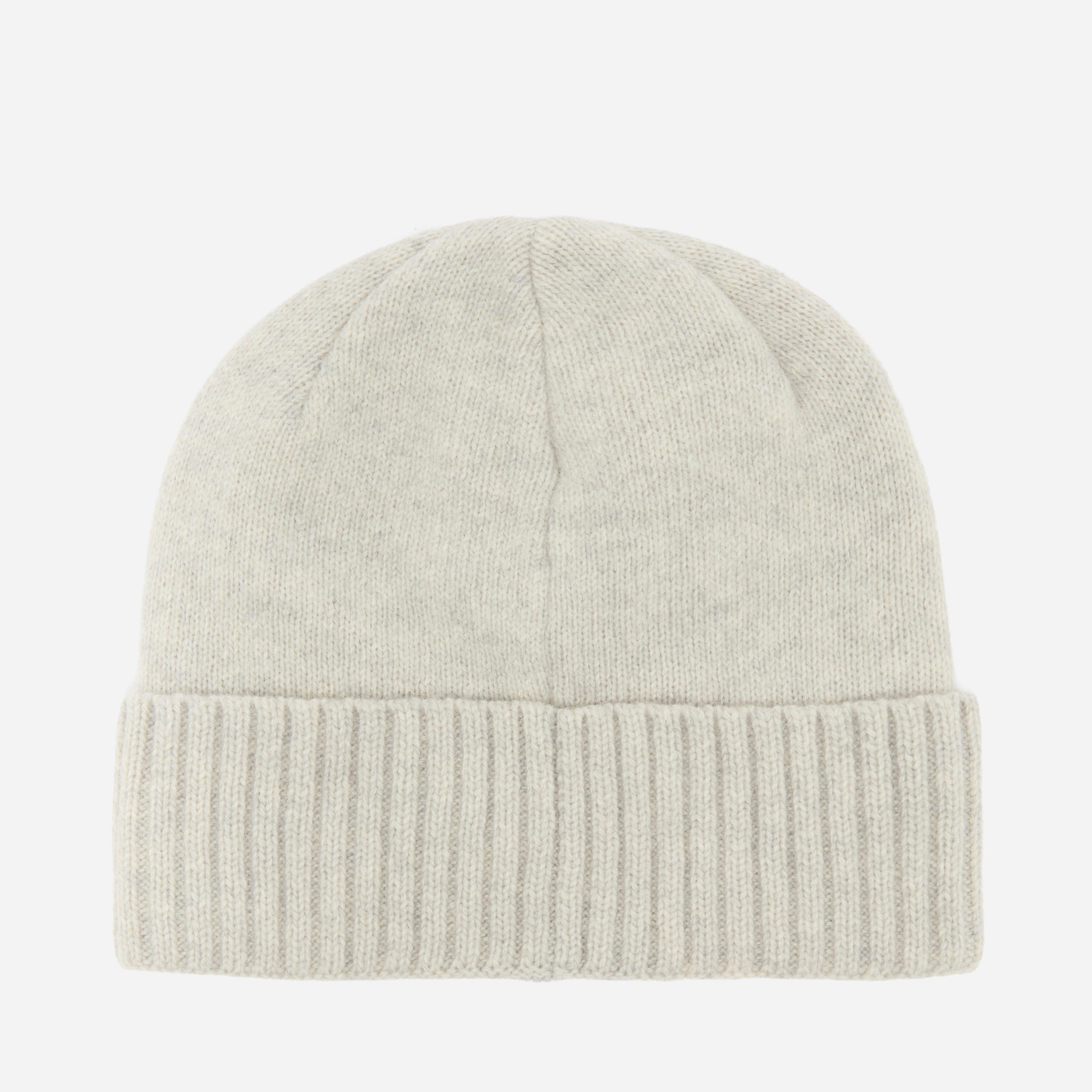 Patagonia Brodeo Beanie