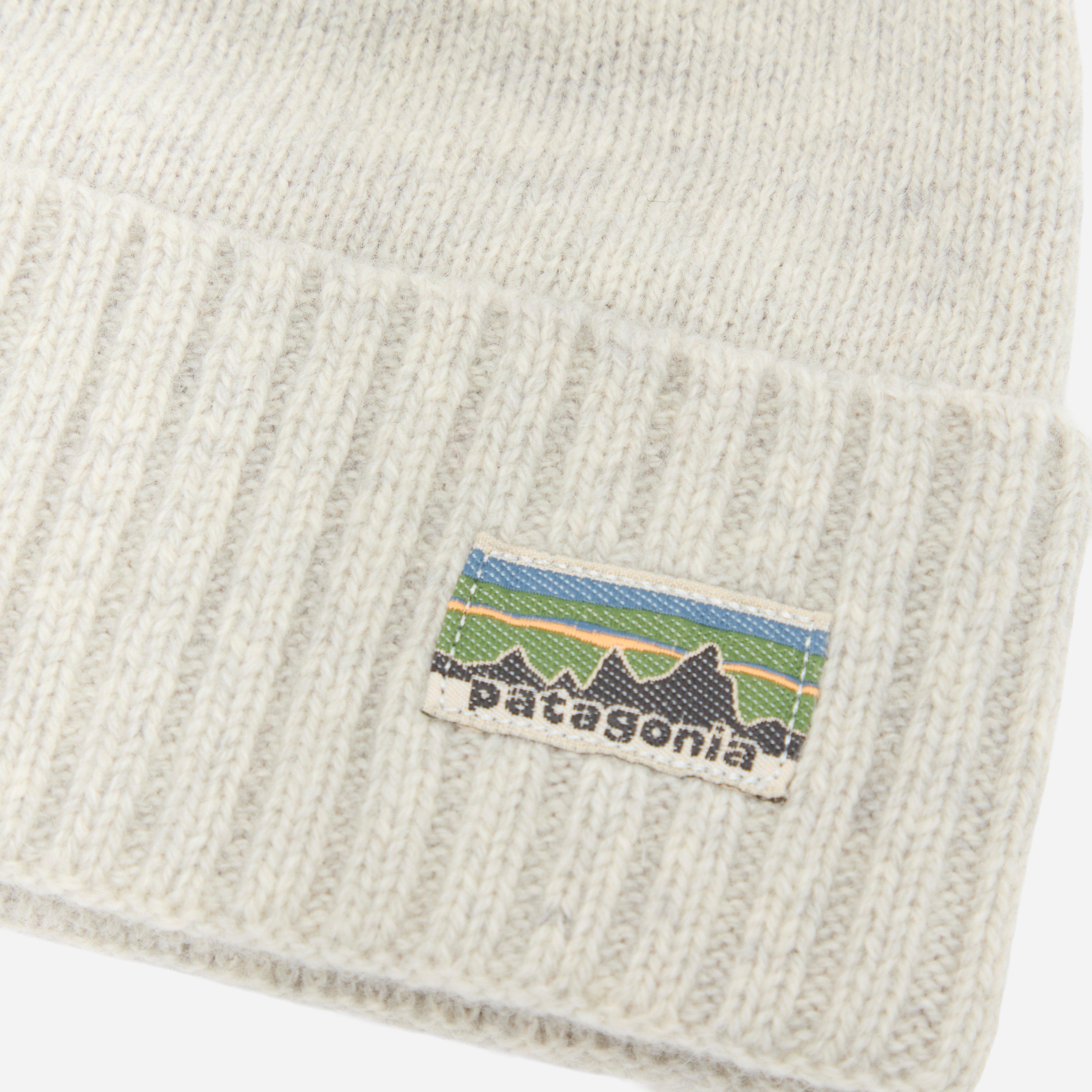 Patagonia Brodeo Beanie