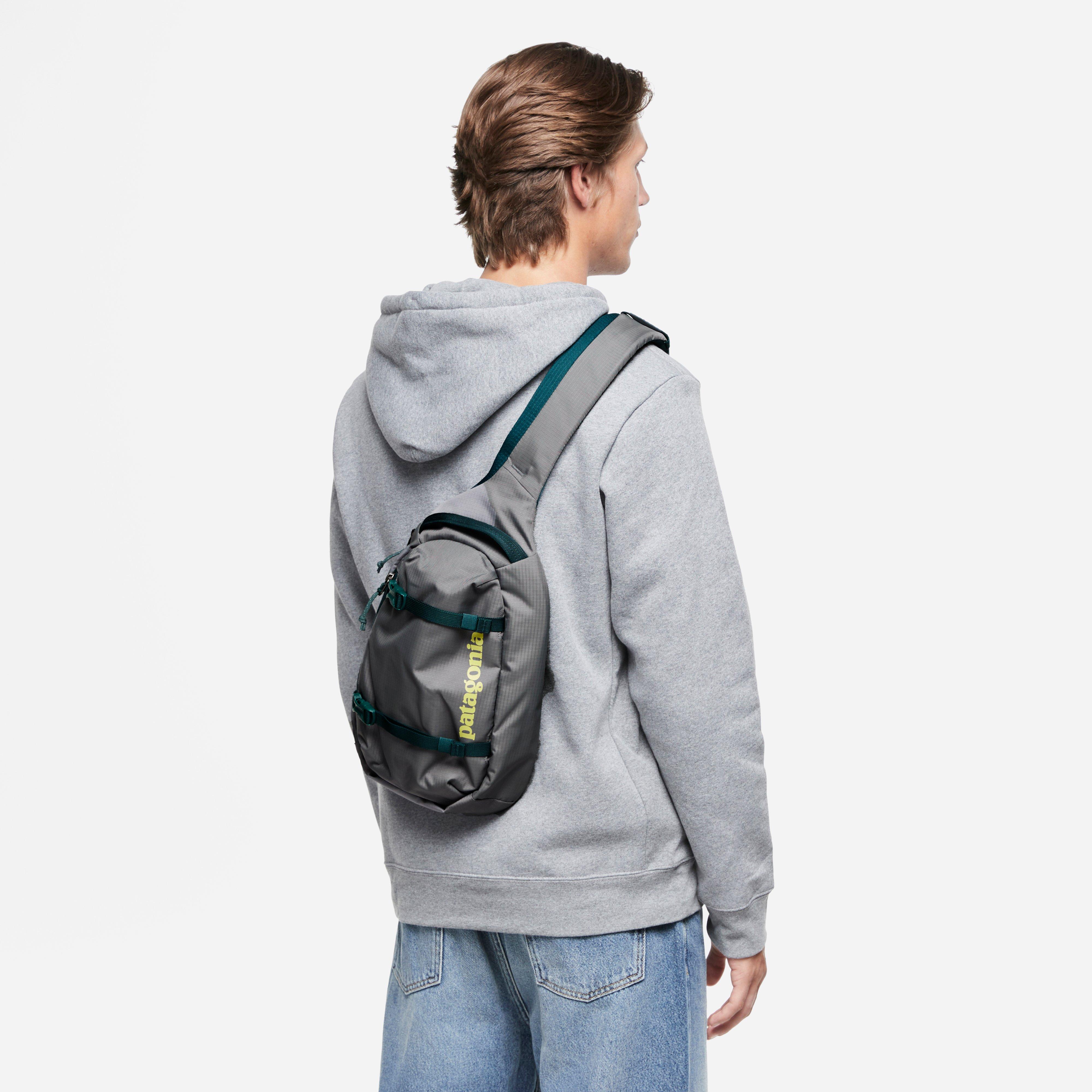 Patagonia Atom Sling 8L