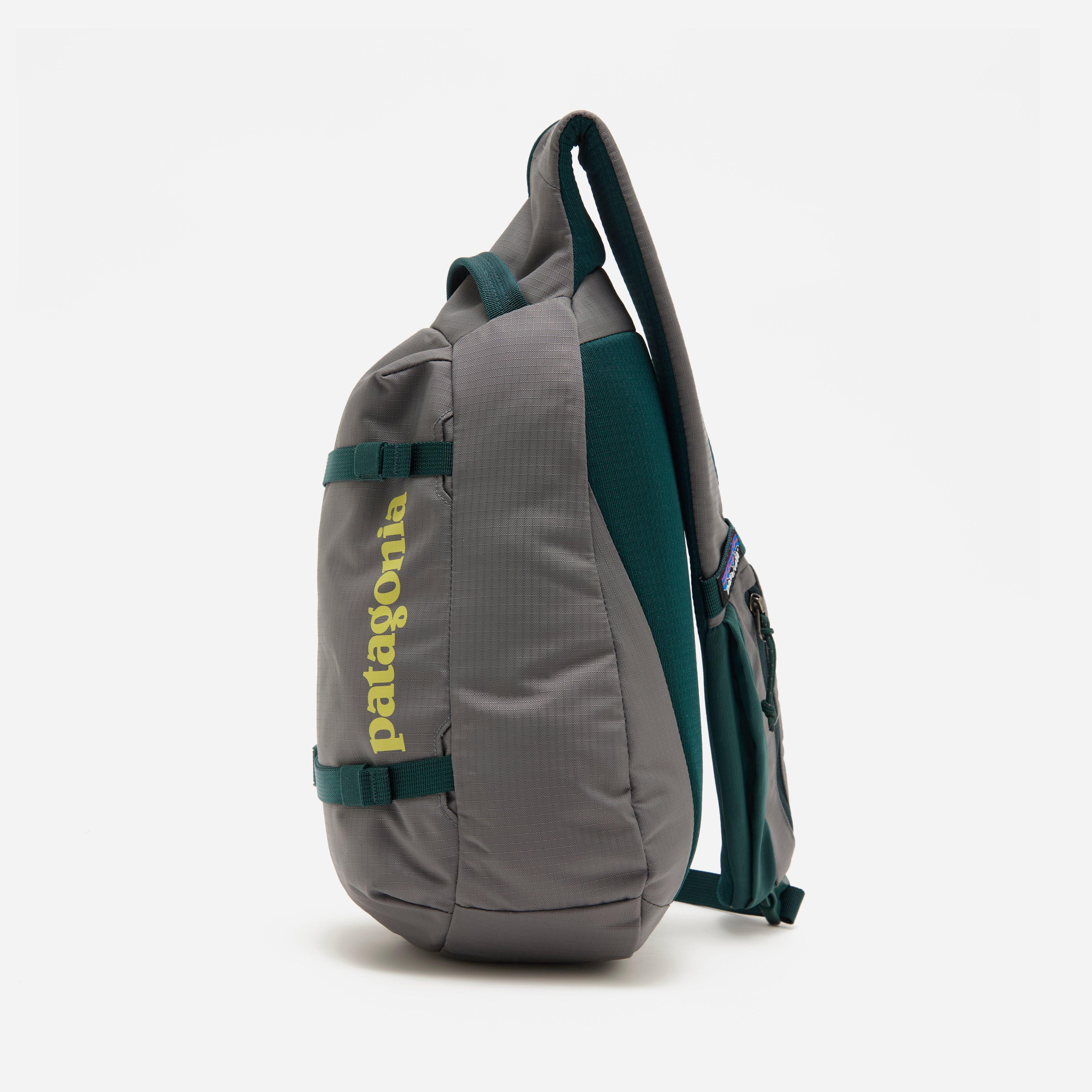 Patagonia Atom Sling 8L