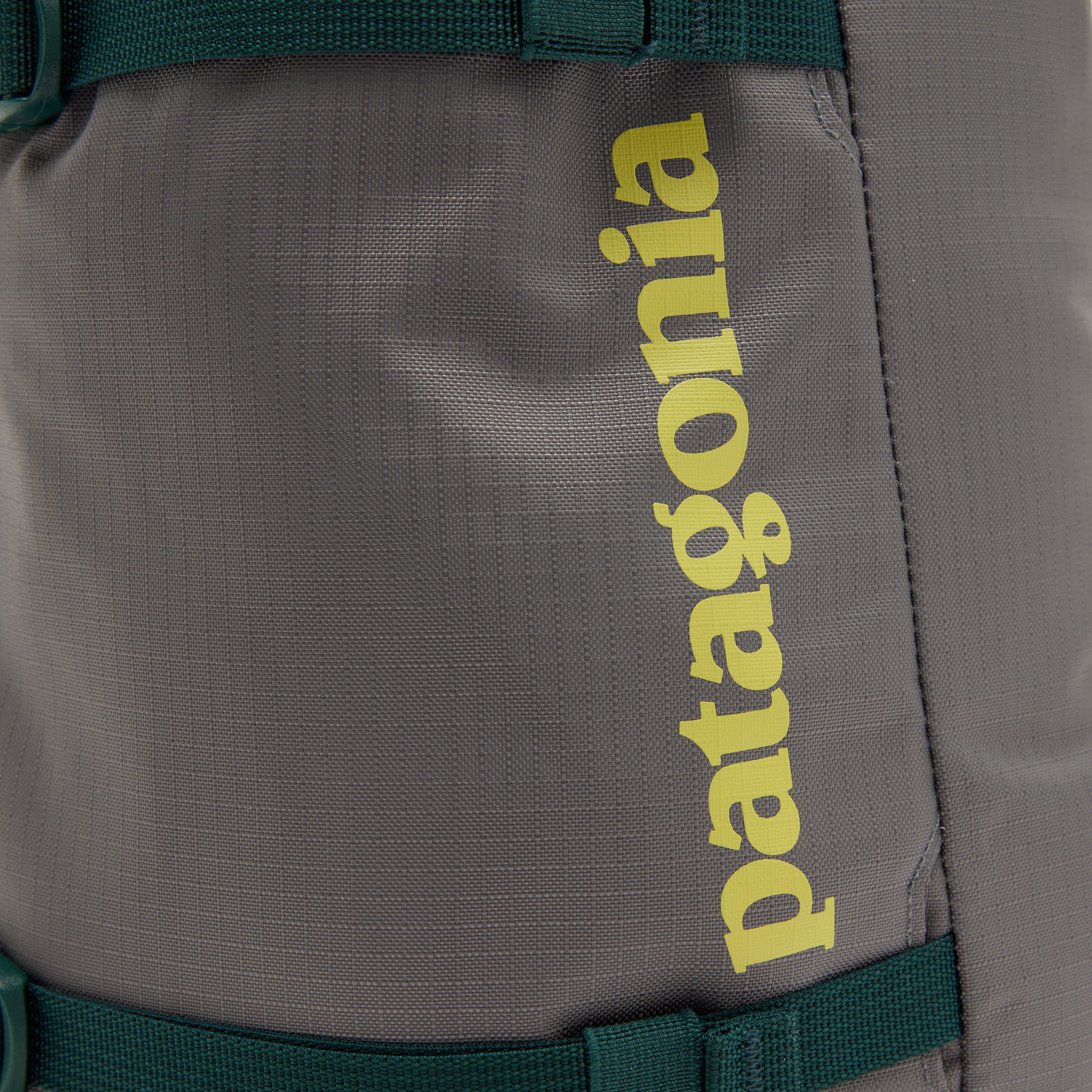 Patagonia Atom Sling 8L