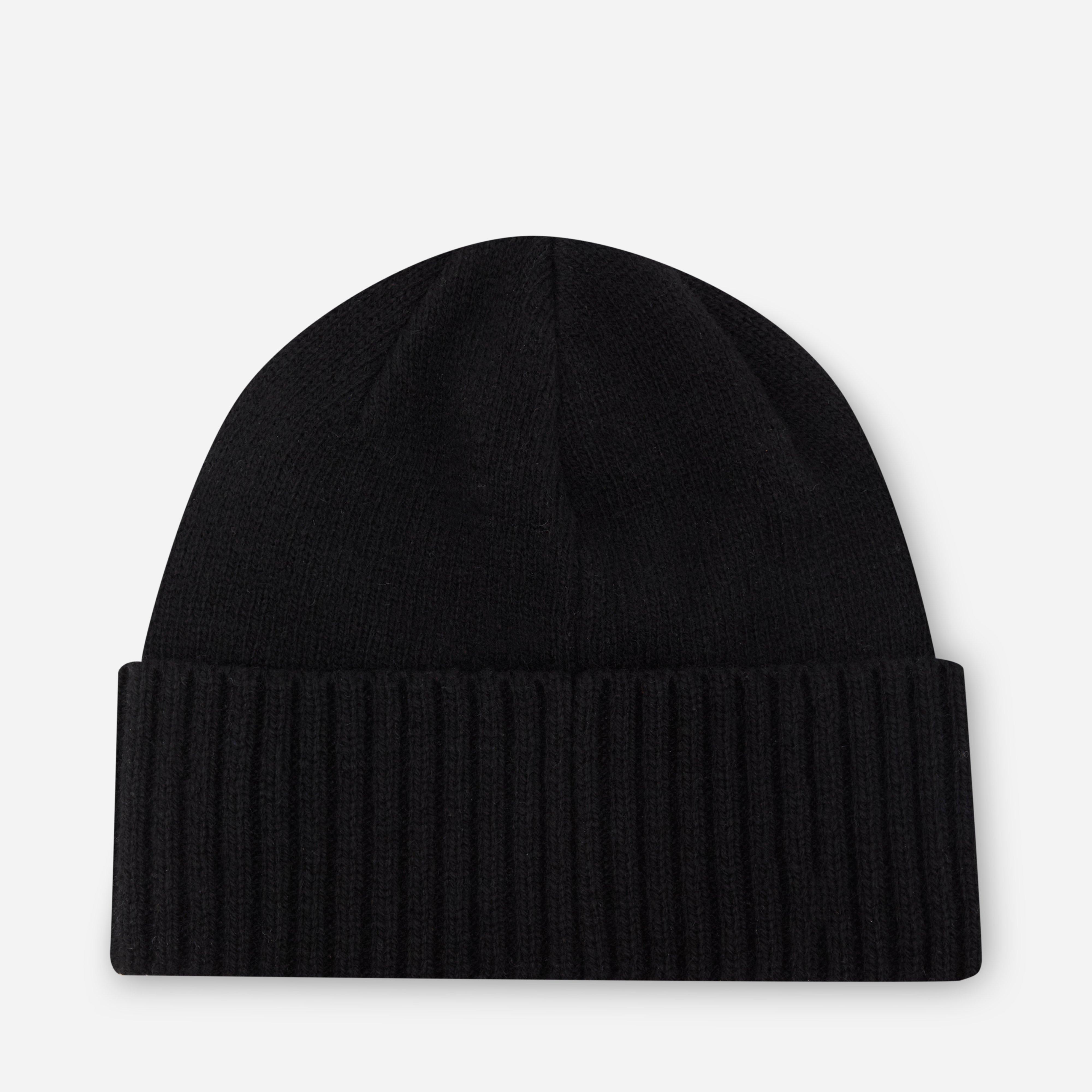 Patagonia Brodeo Beanie