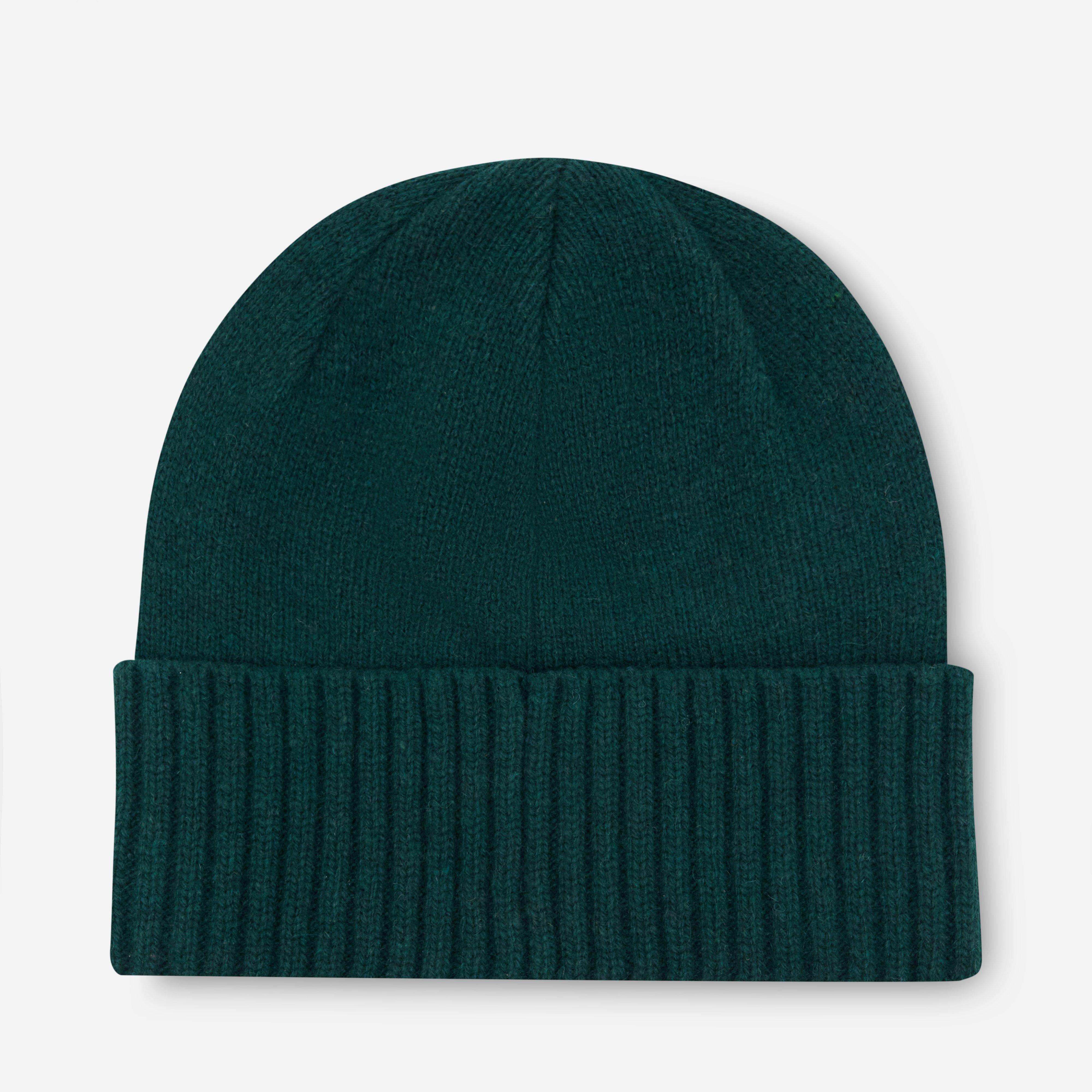 Patagonia Brodeo Beanie