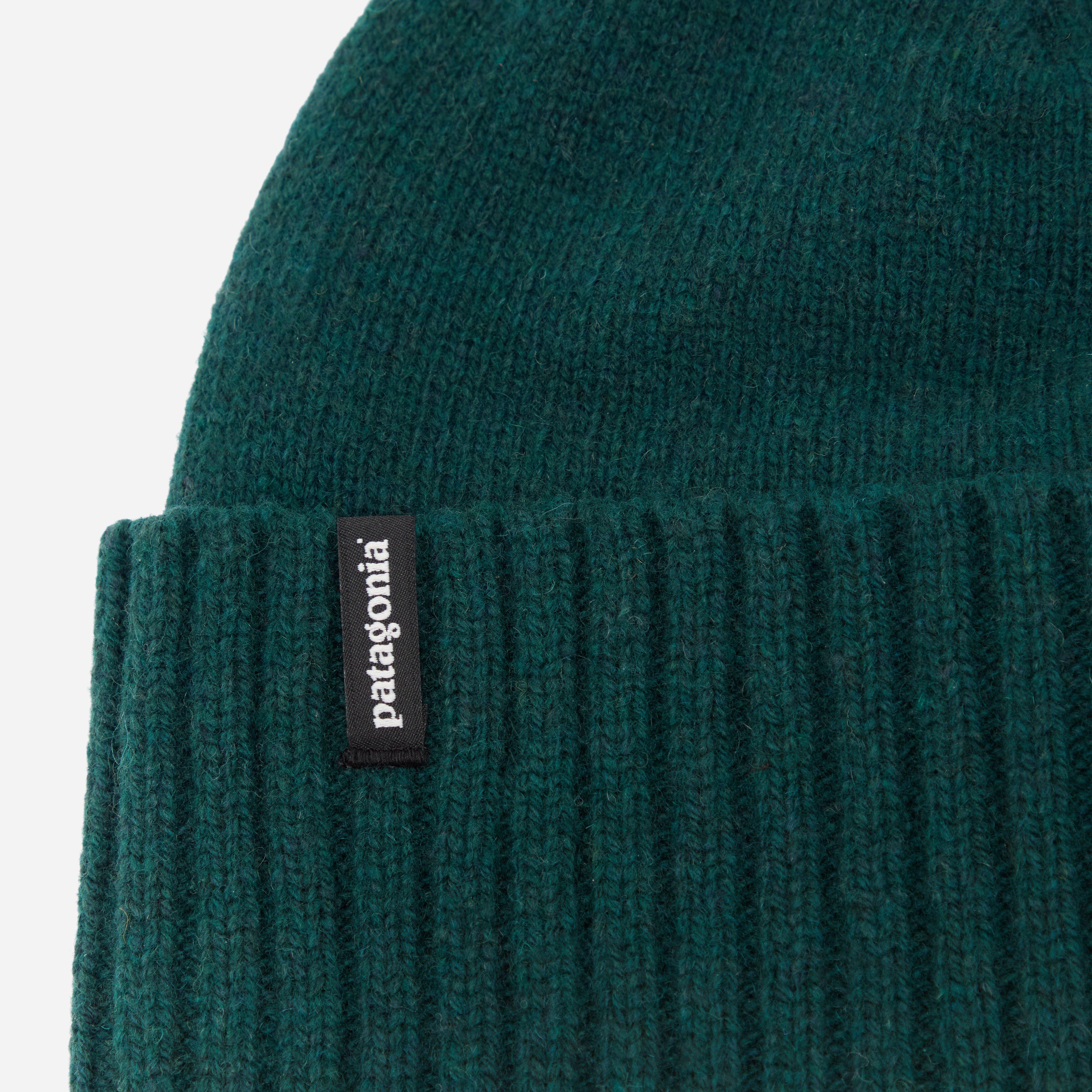 Patagonia Brodeo Beanie