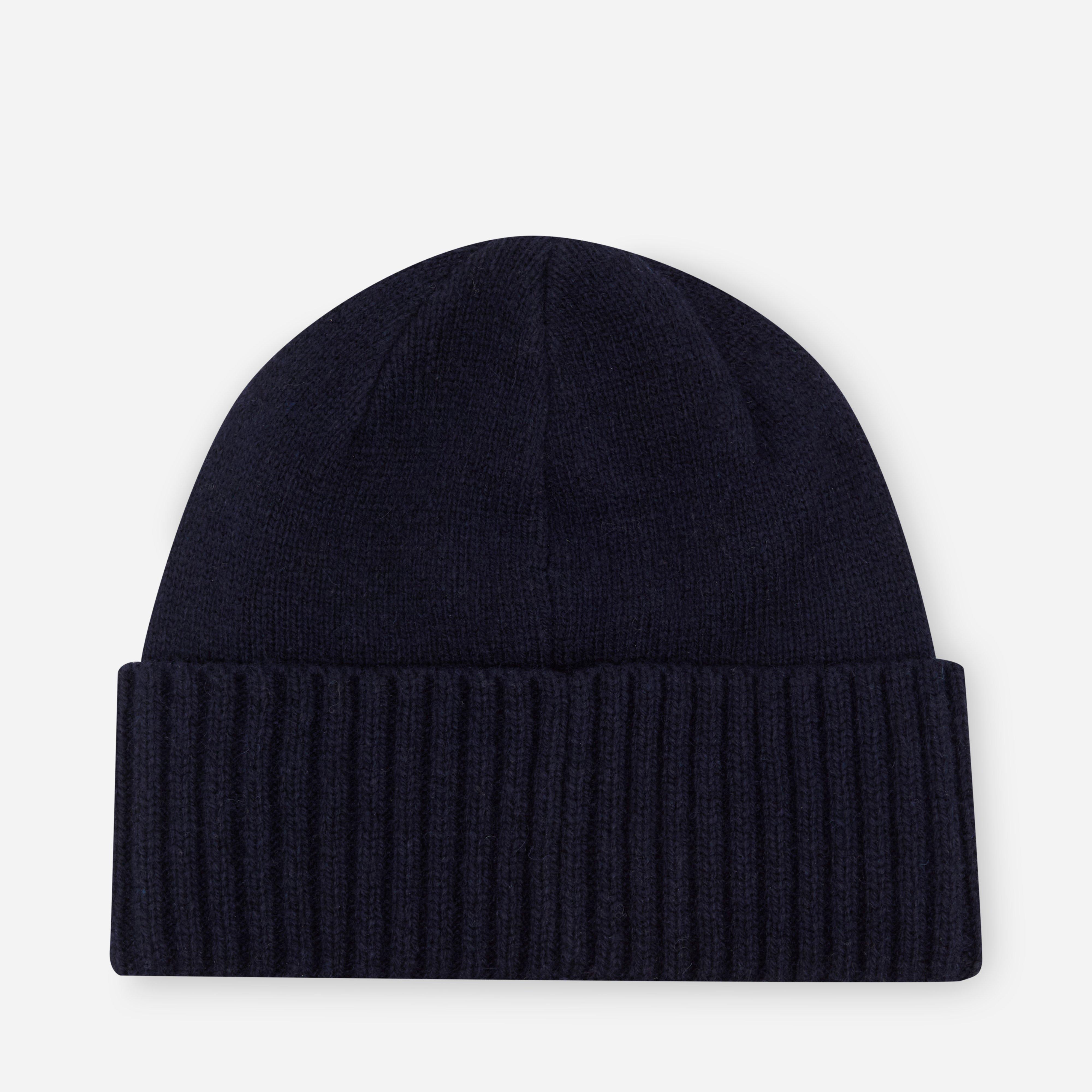 Patagonia Brodeo Beanie