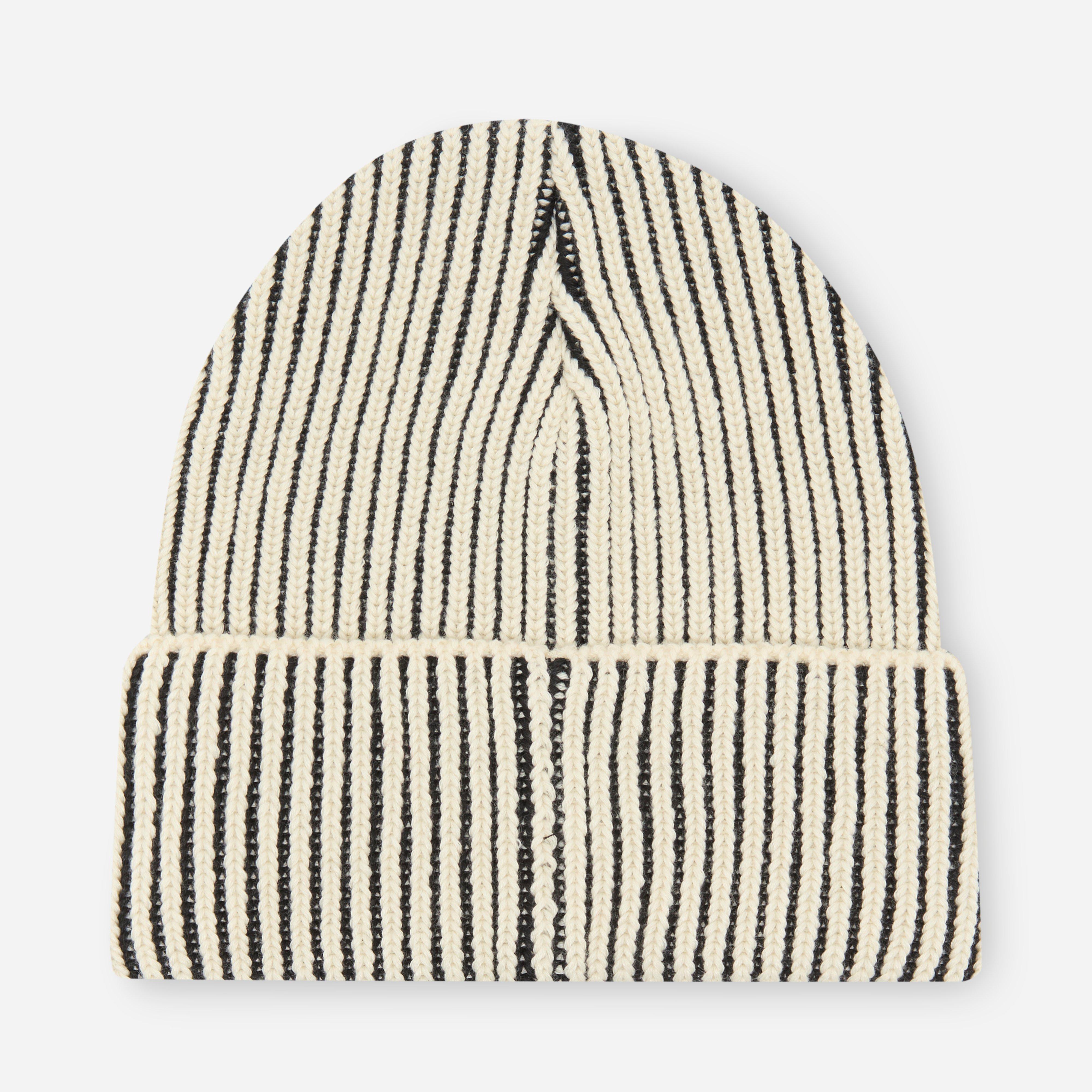 Patagonia Fishermans Roll Beanie