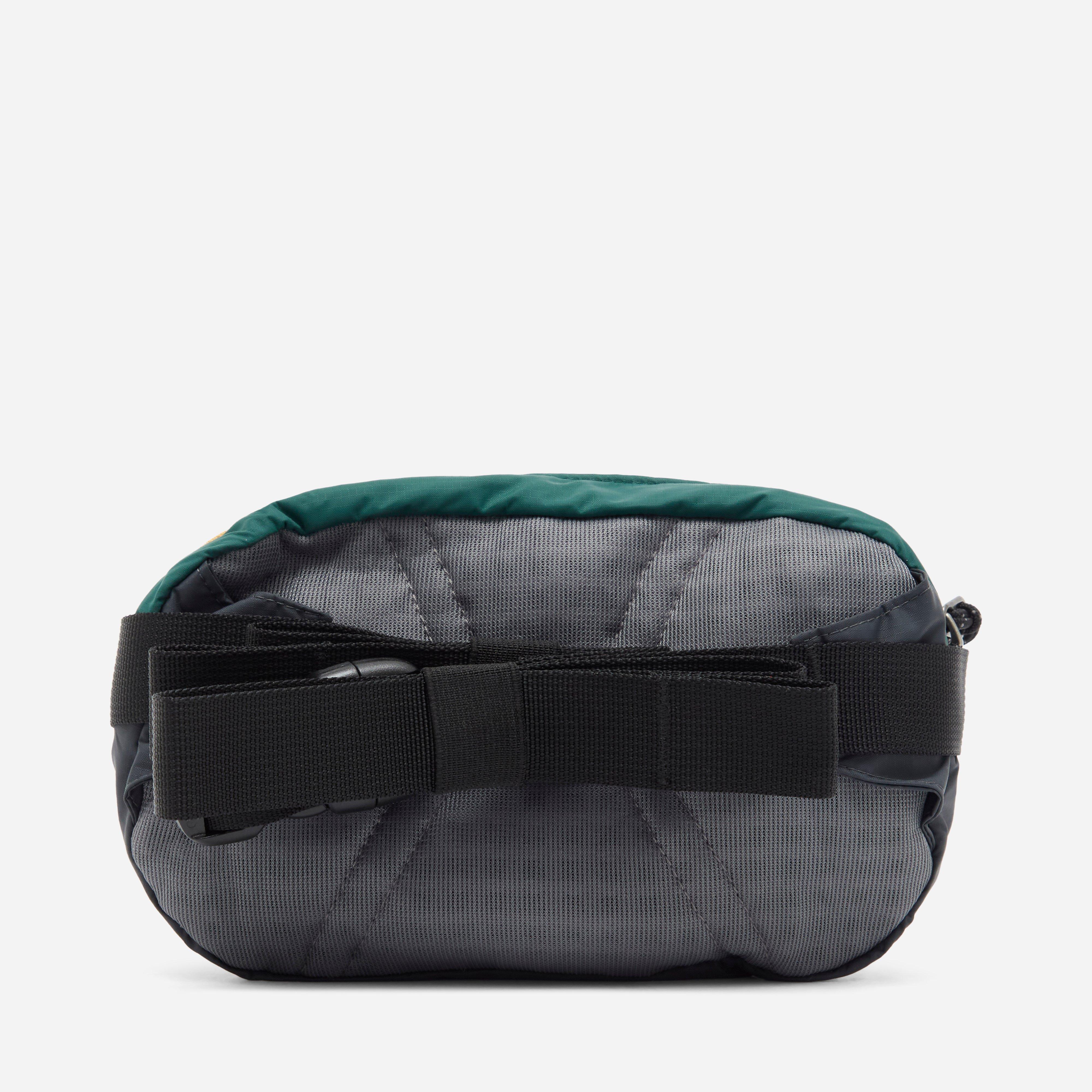 Patagonia Terravia 1L Mini Hip Pack