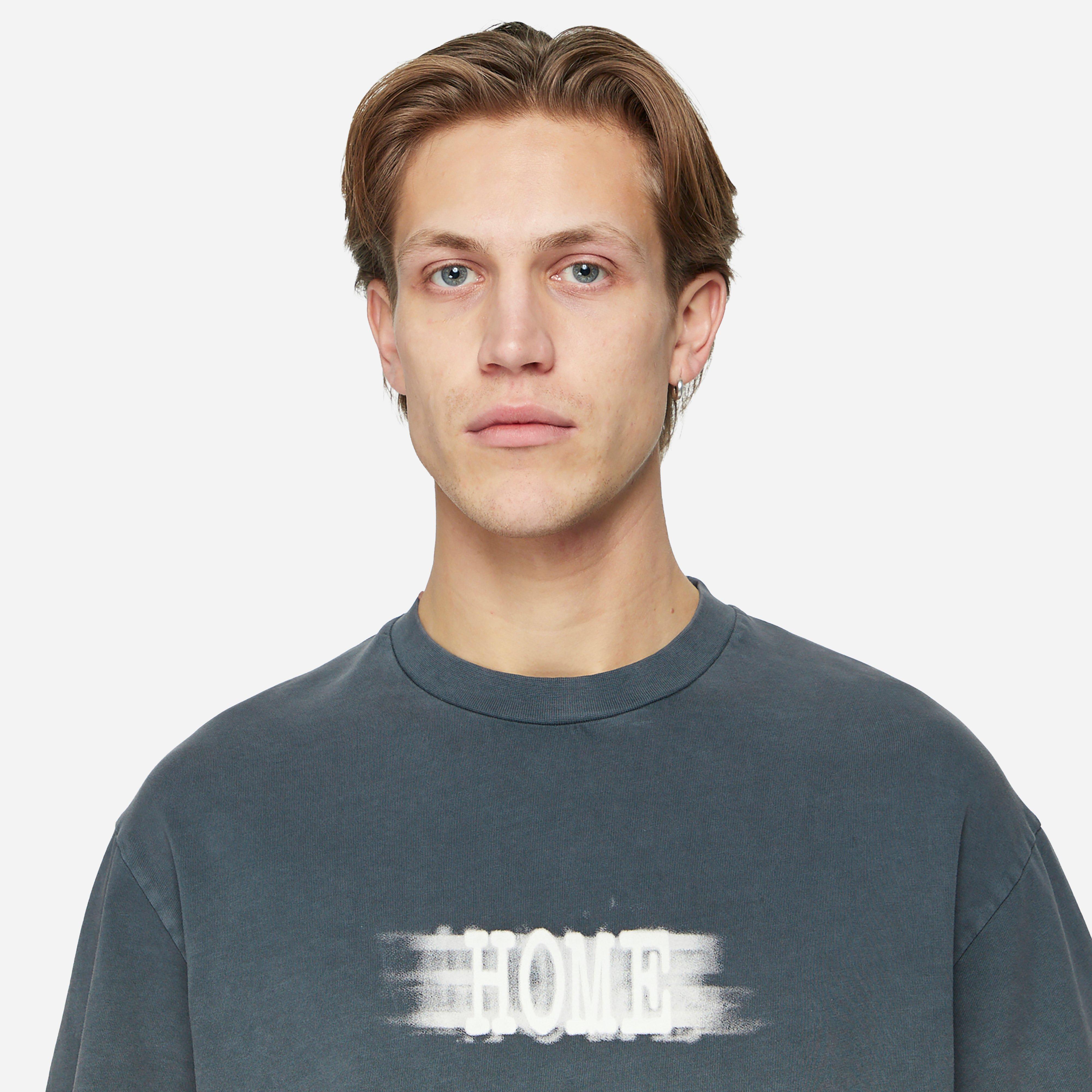 Home Grown Writer T-Shirt