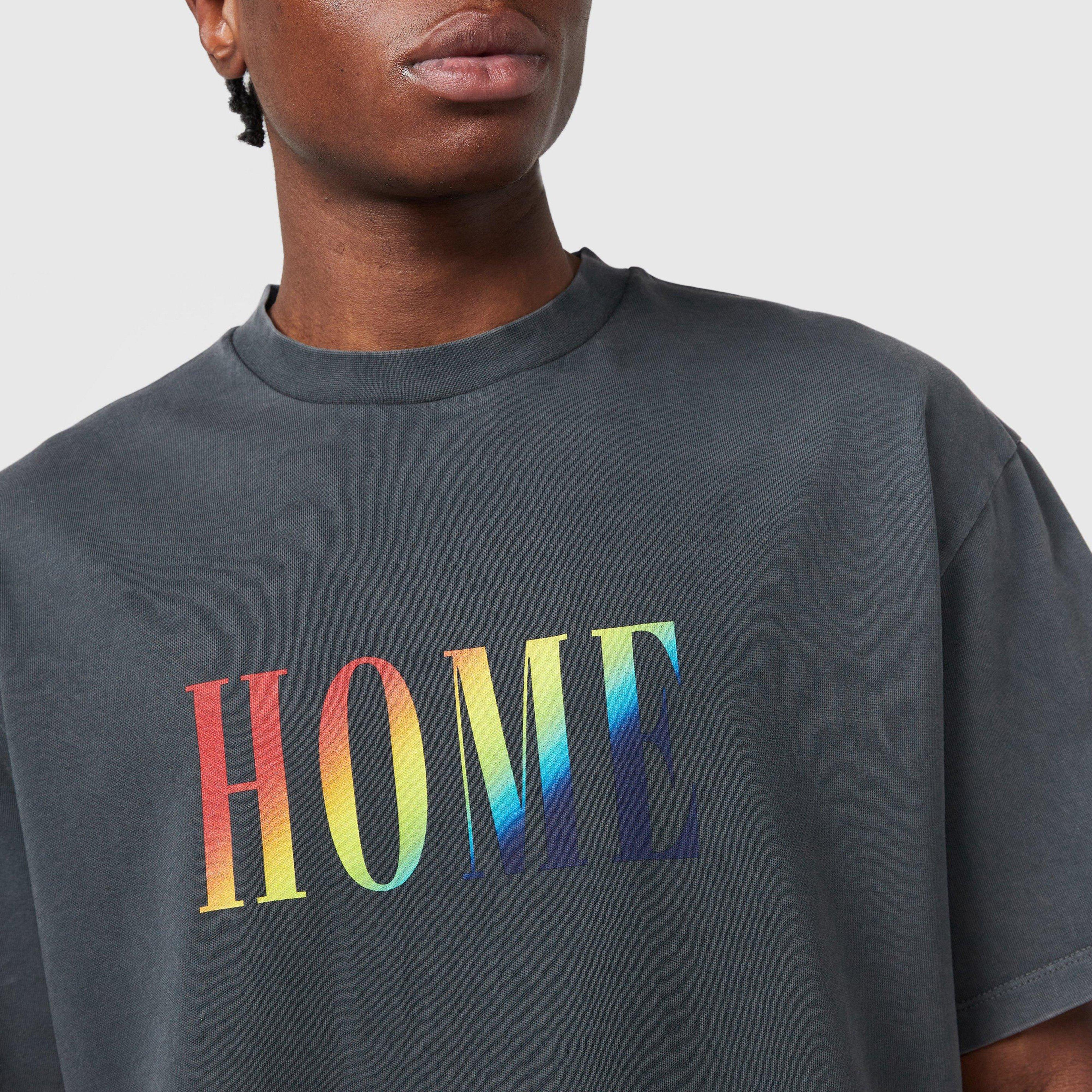 Home Grown VCR T-Shirt