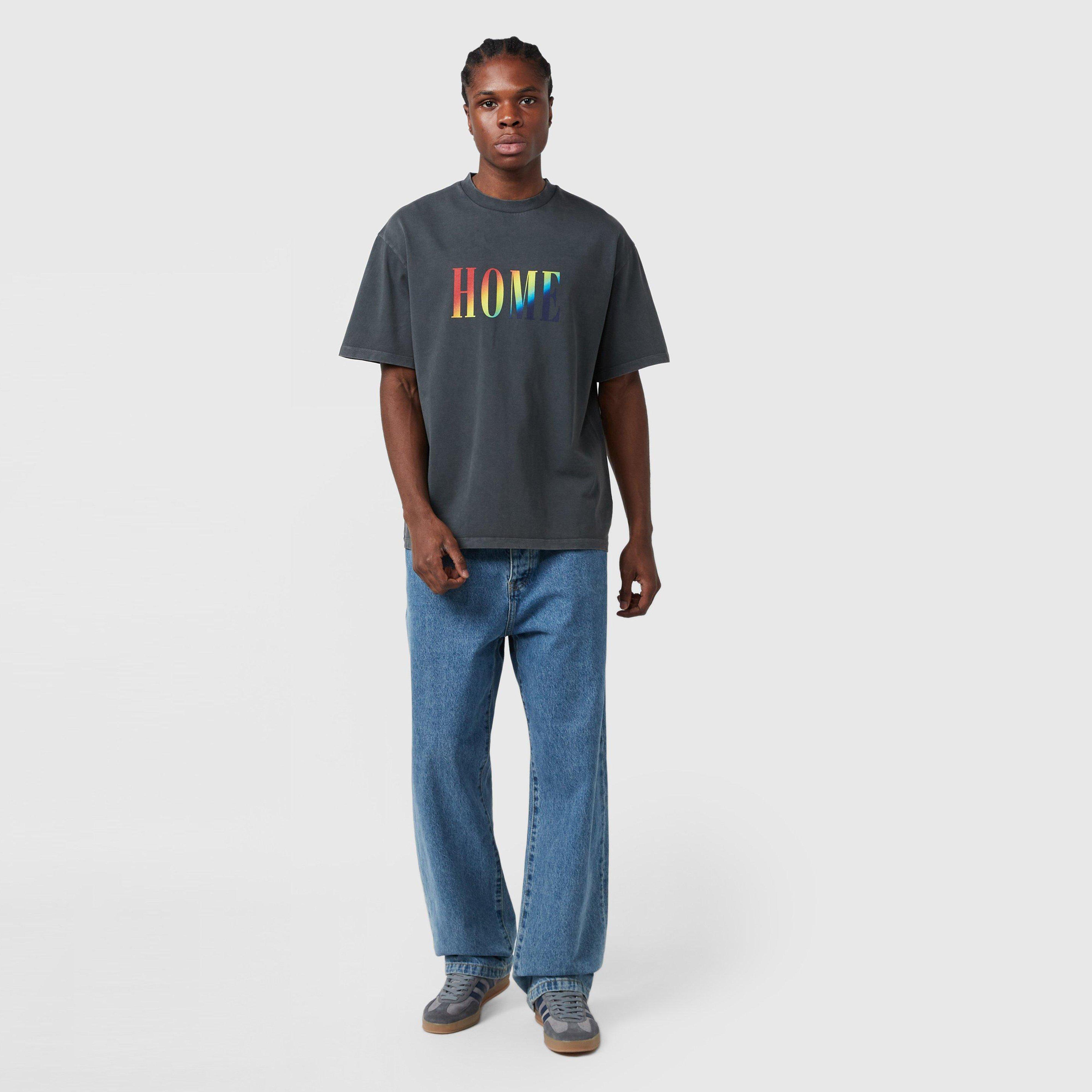 Home Grown VCR T-Shirt
