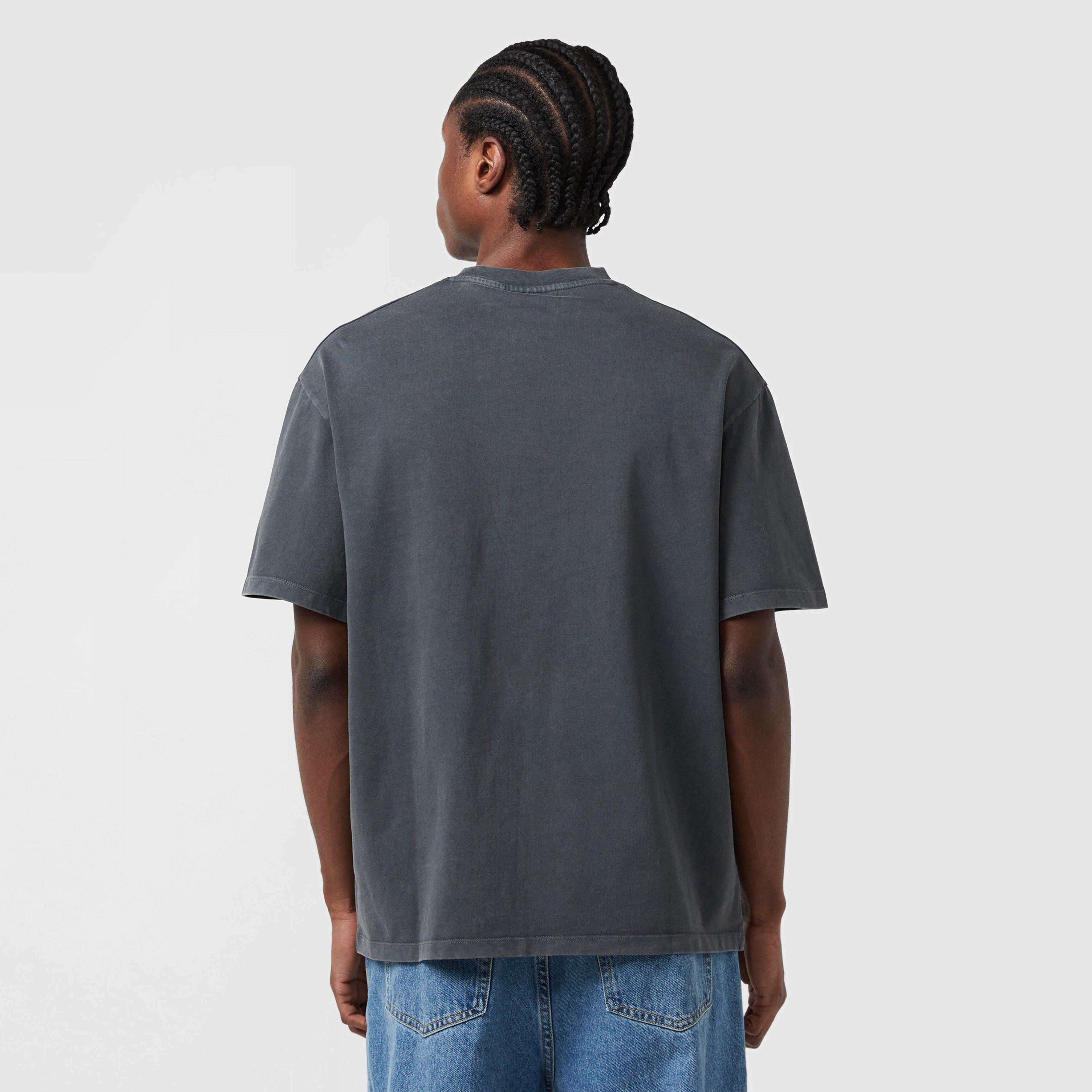 Home Grown VCR T-Shirt