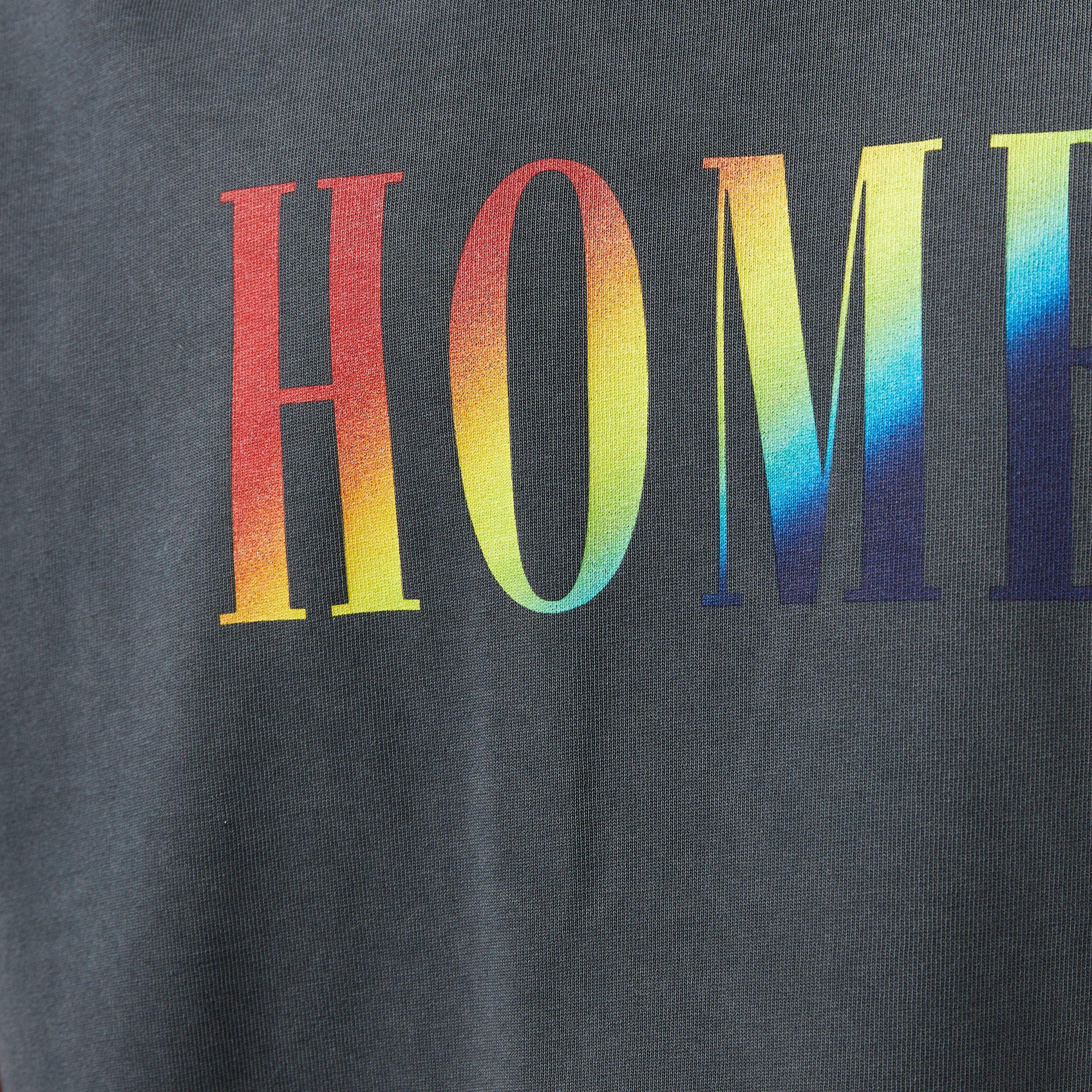 Home Grown VCR T-Shirt