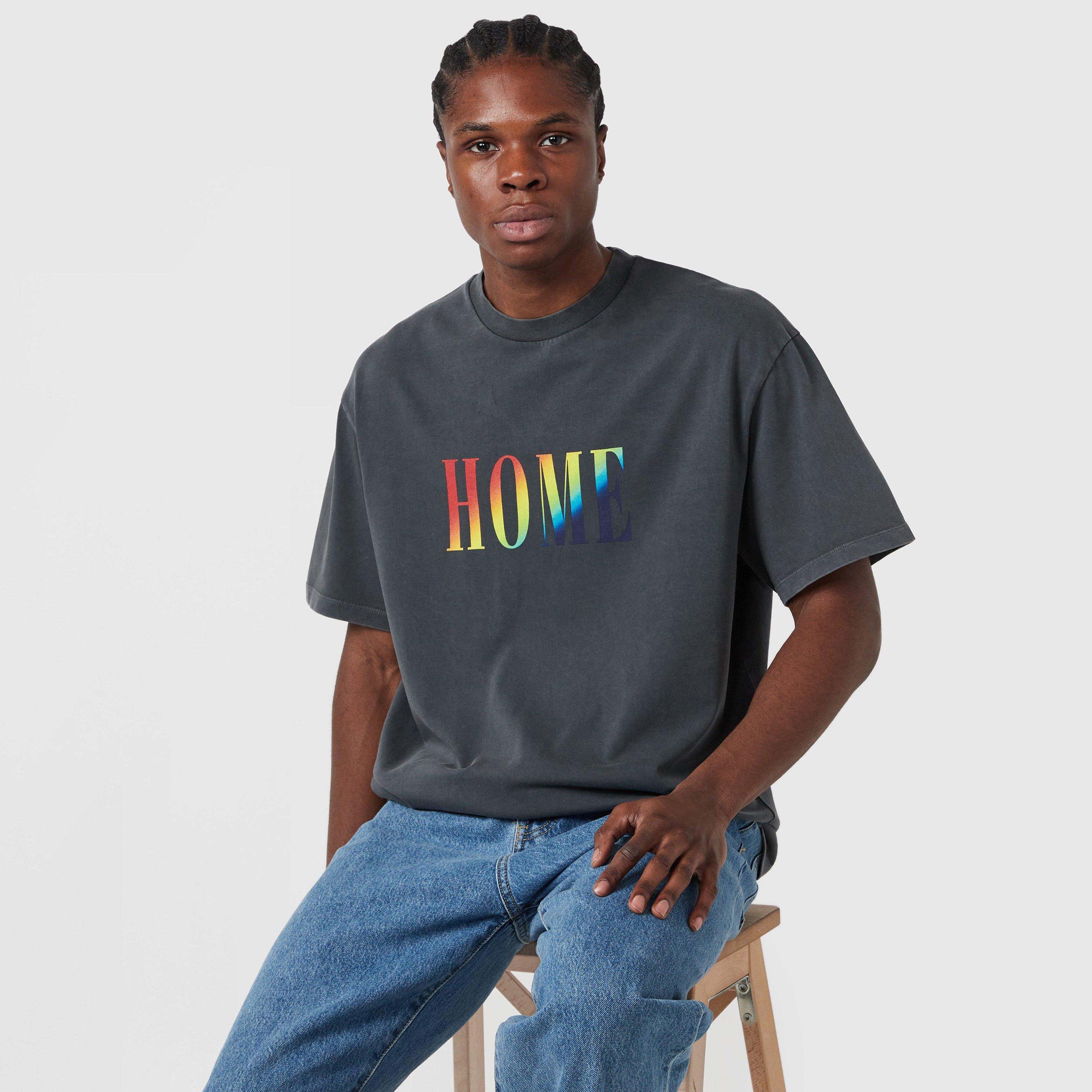 Home Grown VCR T-Shirt