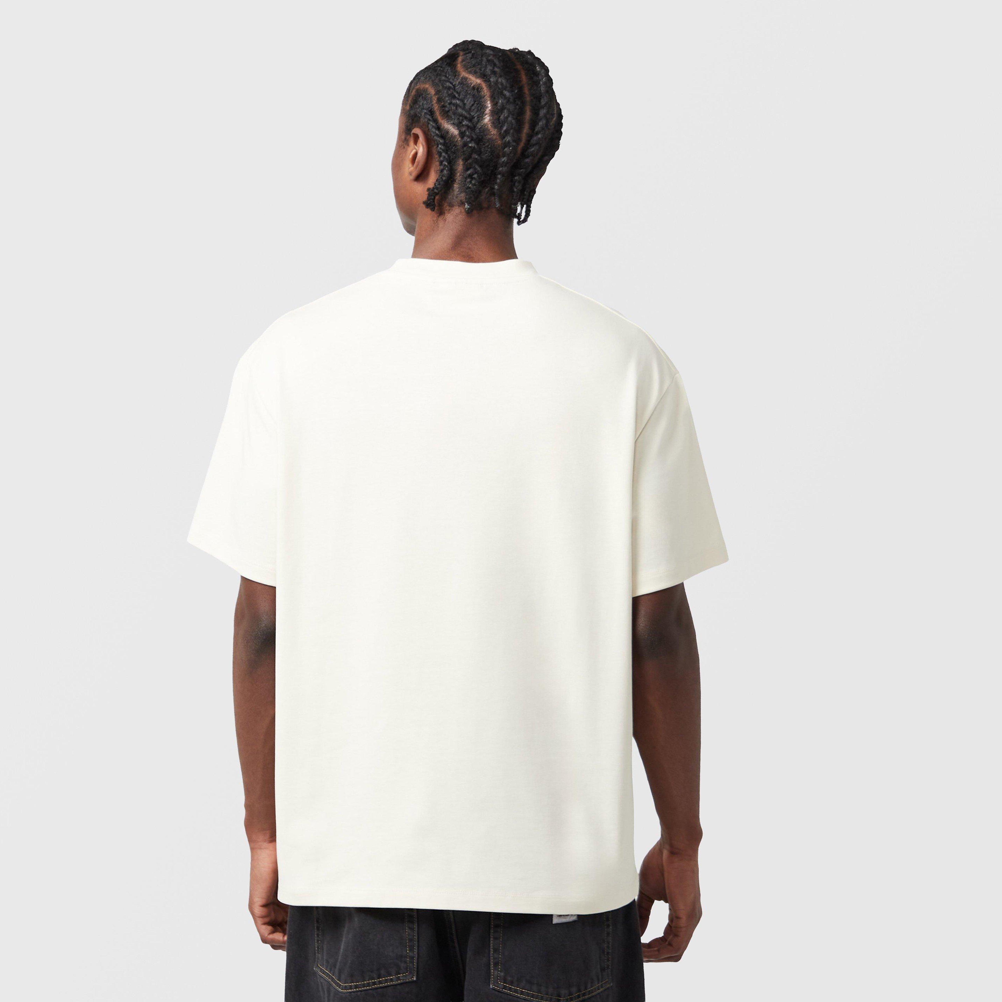 Home Grown VCR T-Shirt