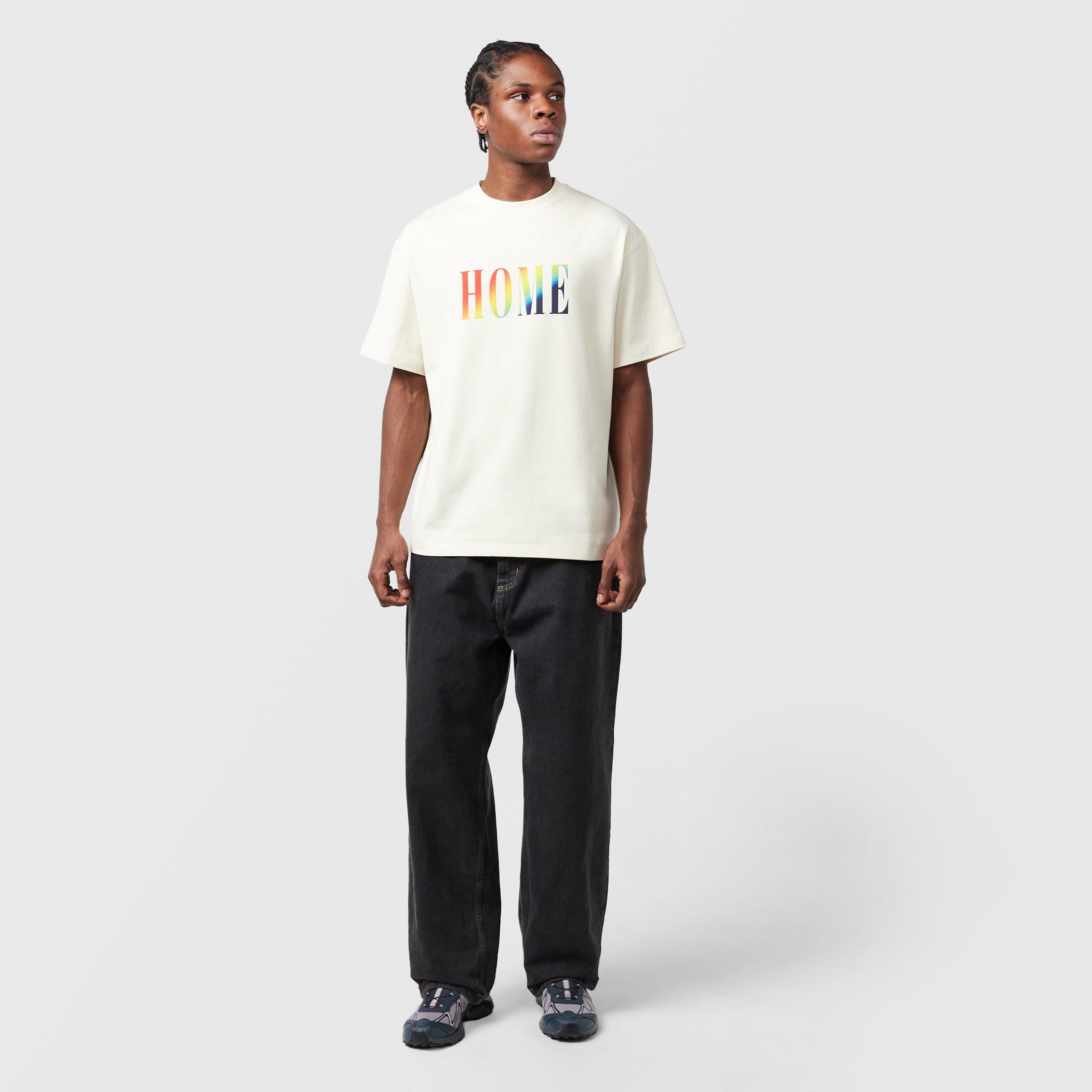 Home Grown VCR T-Shirt