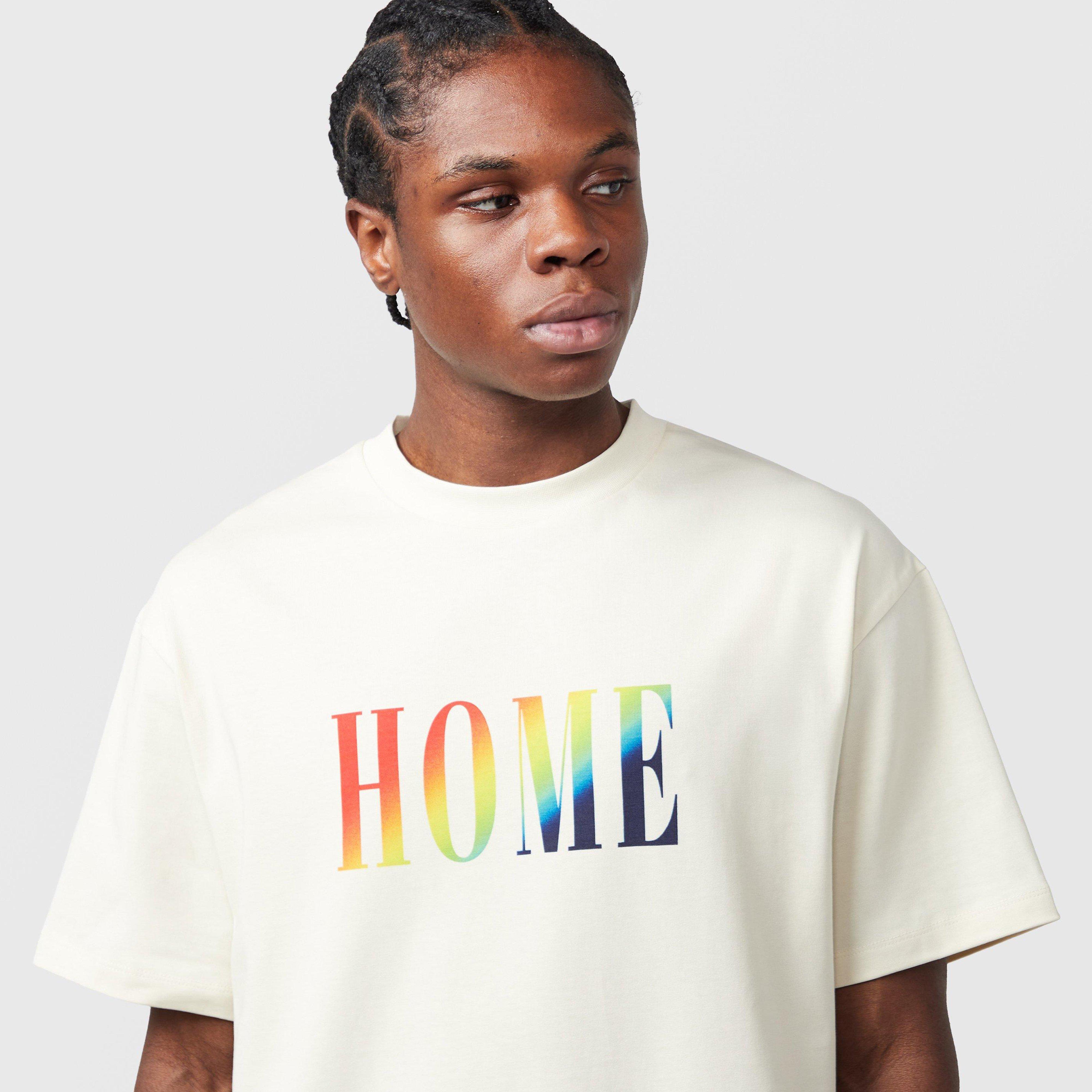 Home Grown VCR T-Shirt