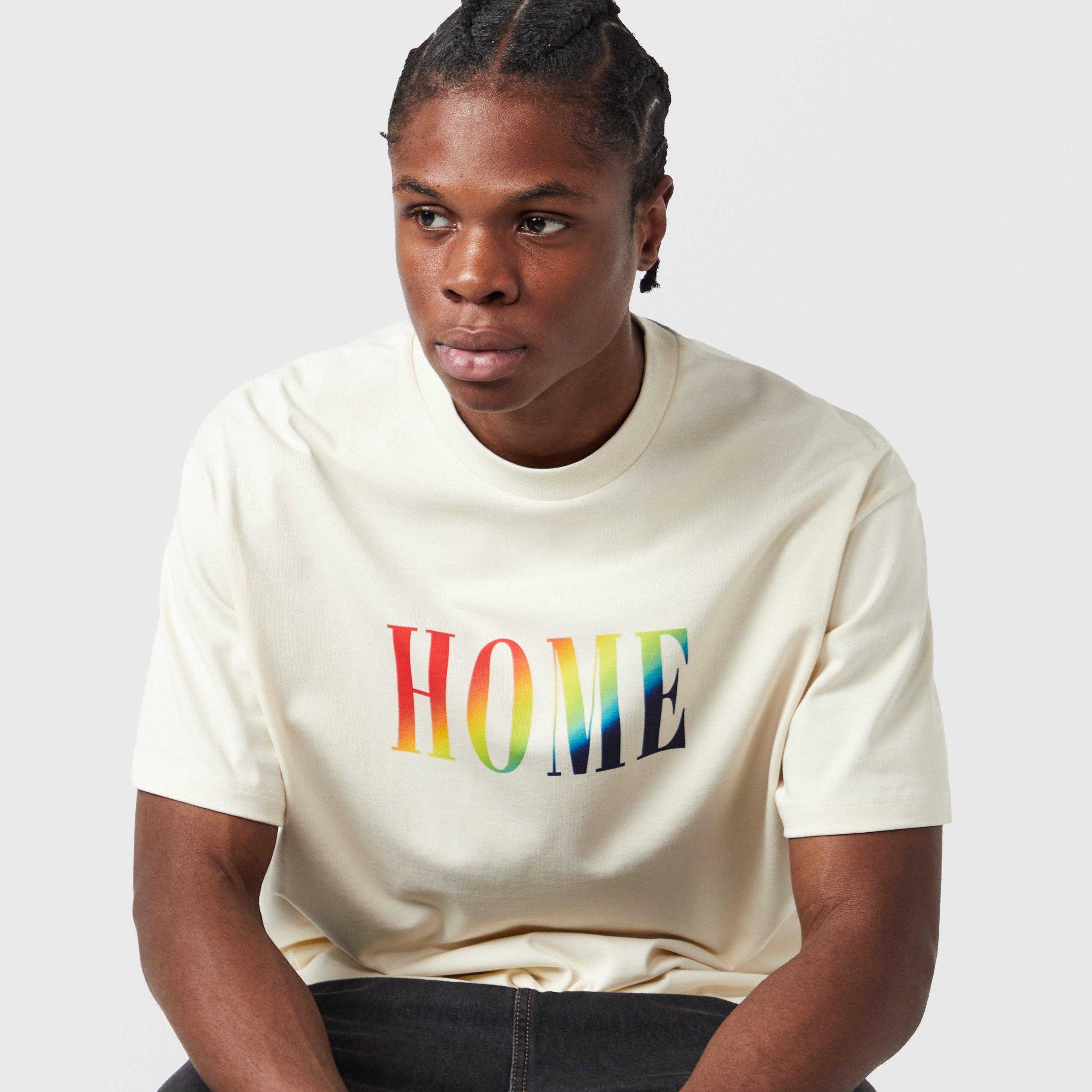 Home Grown VCR T-Shirt