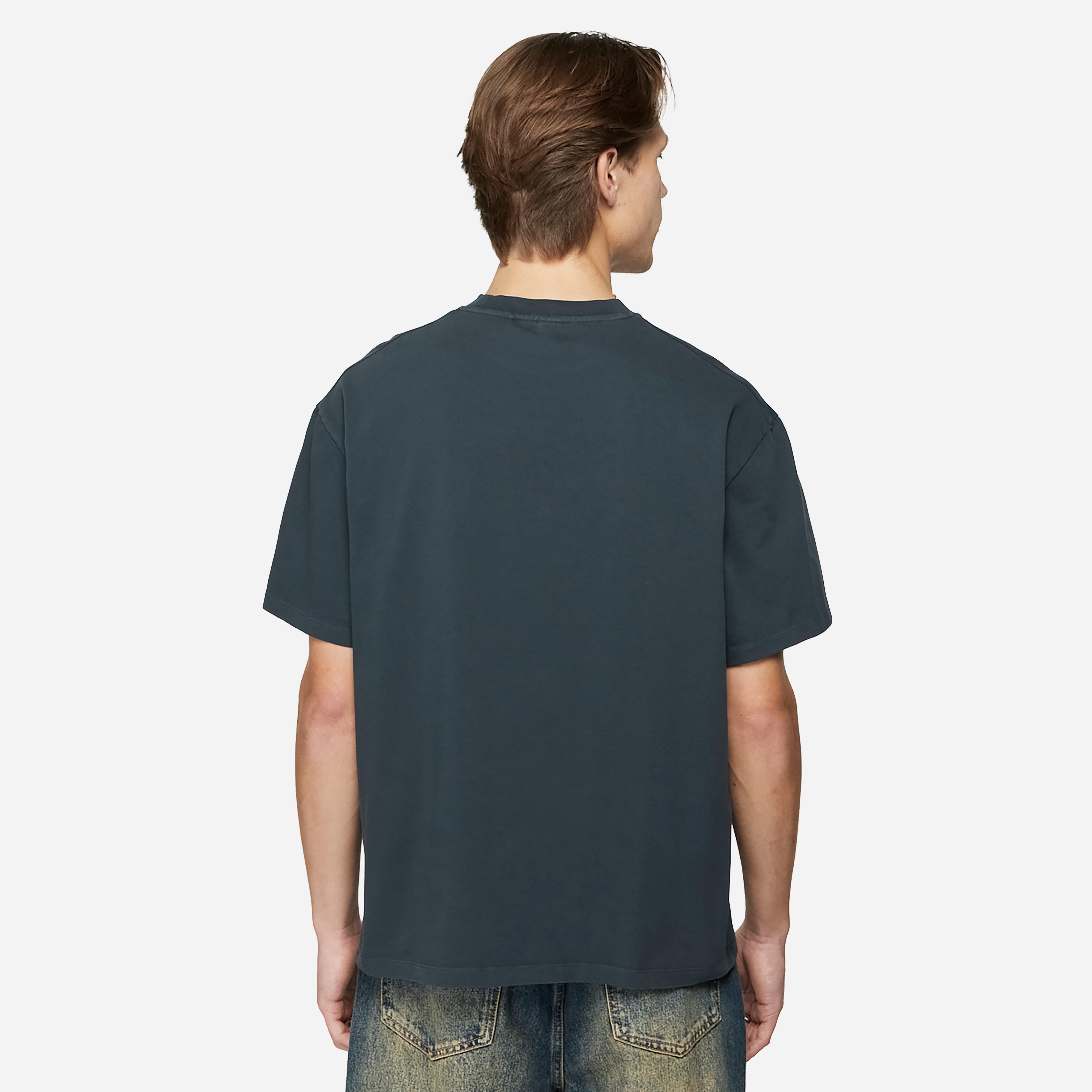 Home Grown Kern T-Shirt