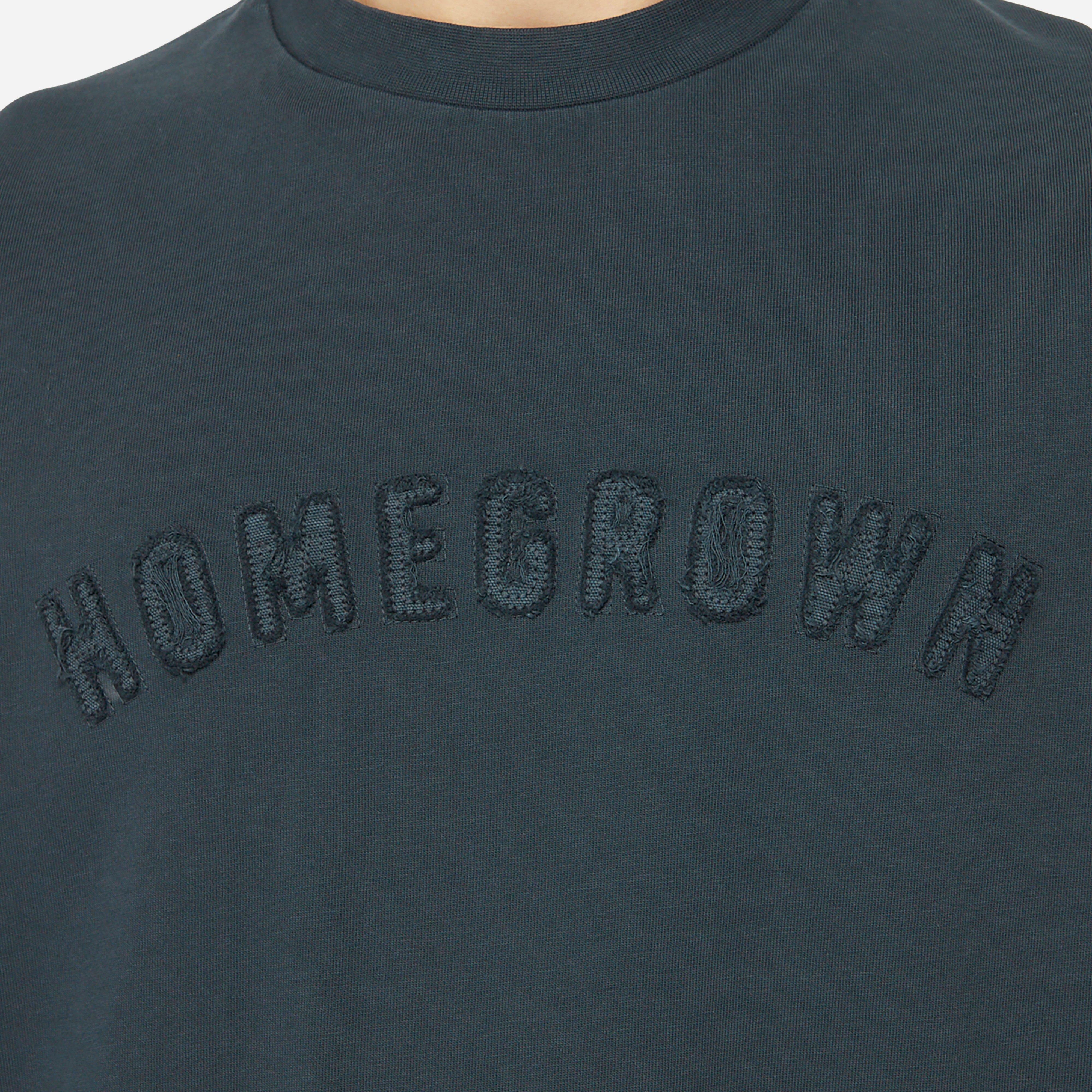 Home Grown Kern T-Shirt