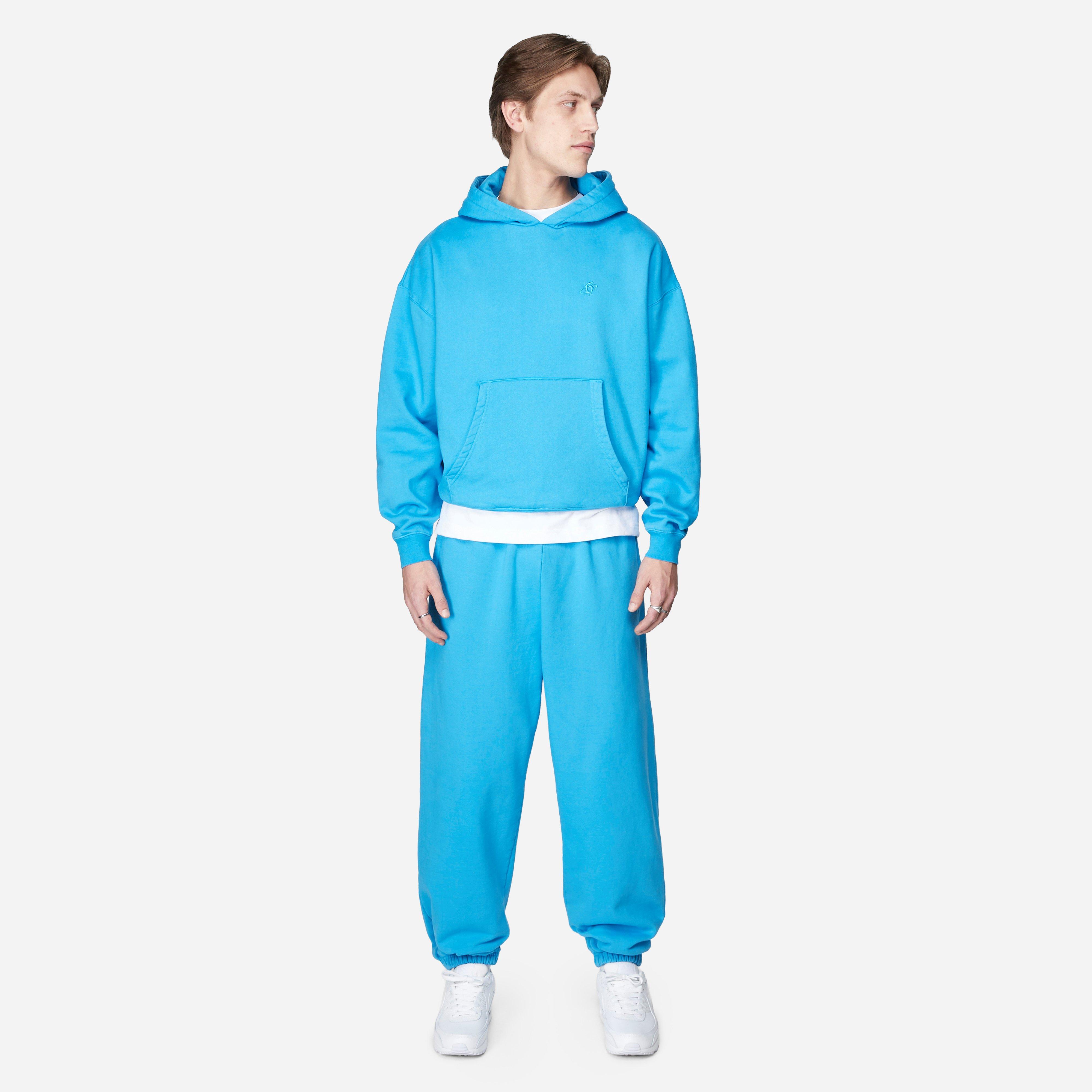 Home Grown Brutal Joggers