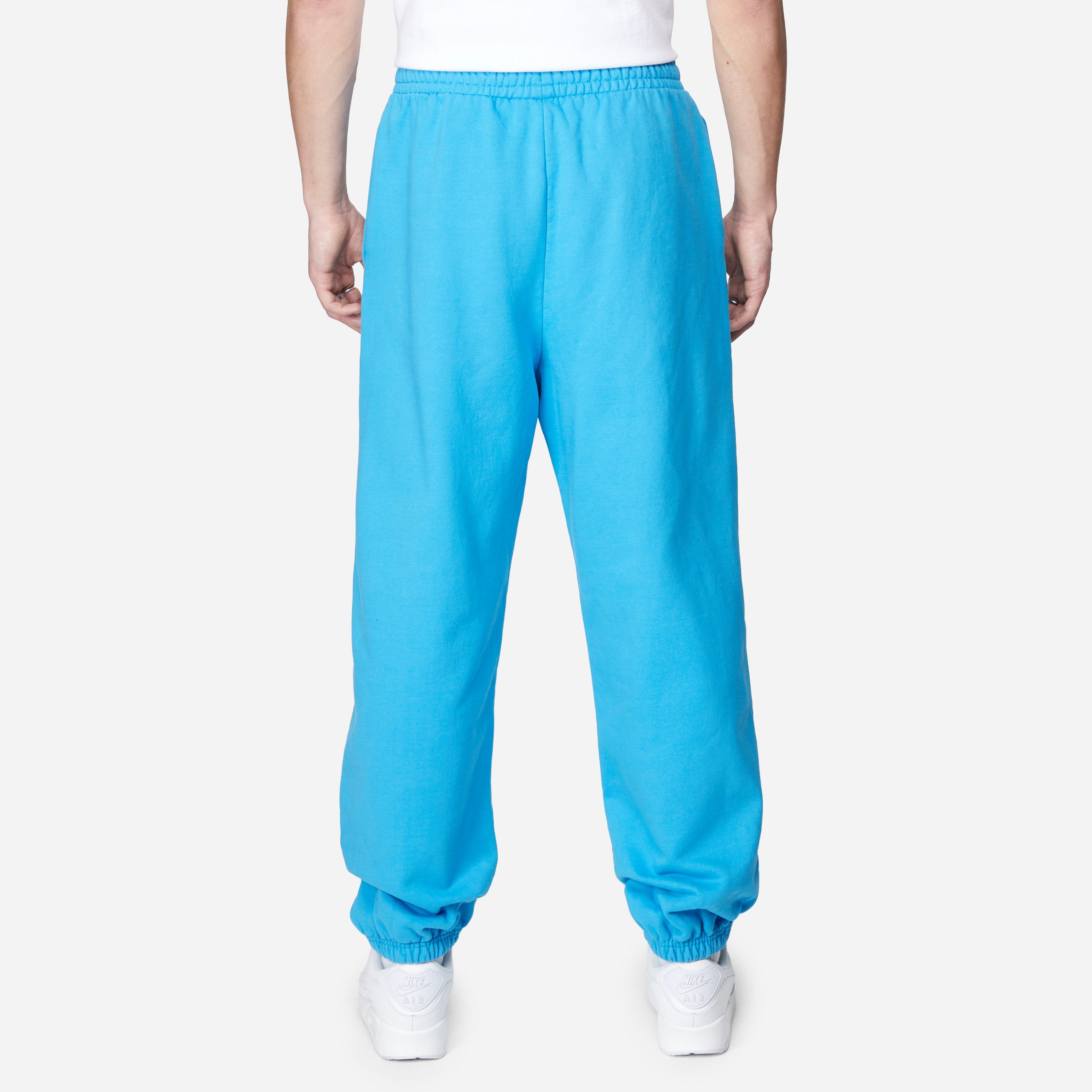 Home Grown Brutal Joggers