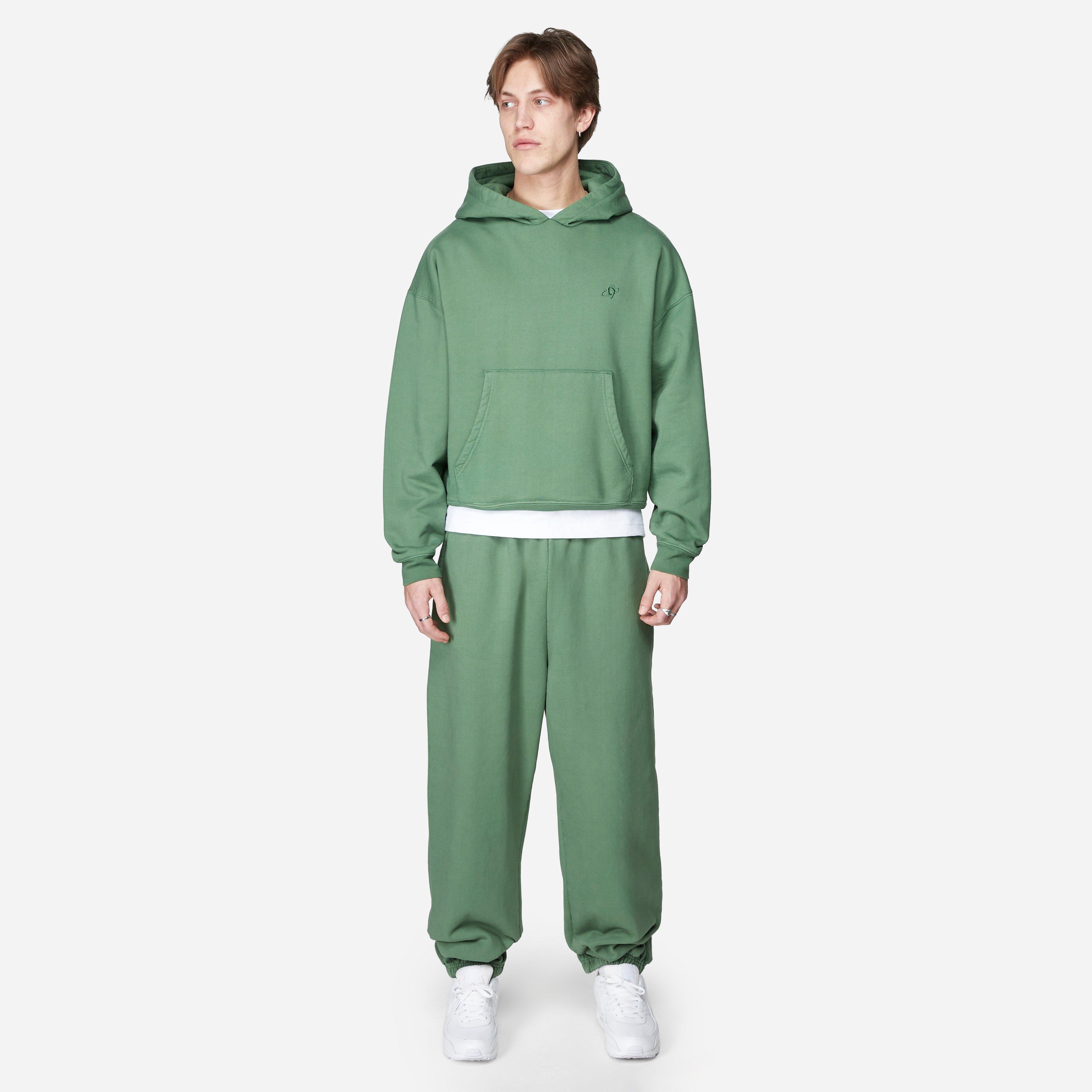 Home Grown Brutal Joggers