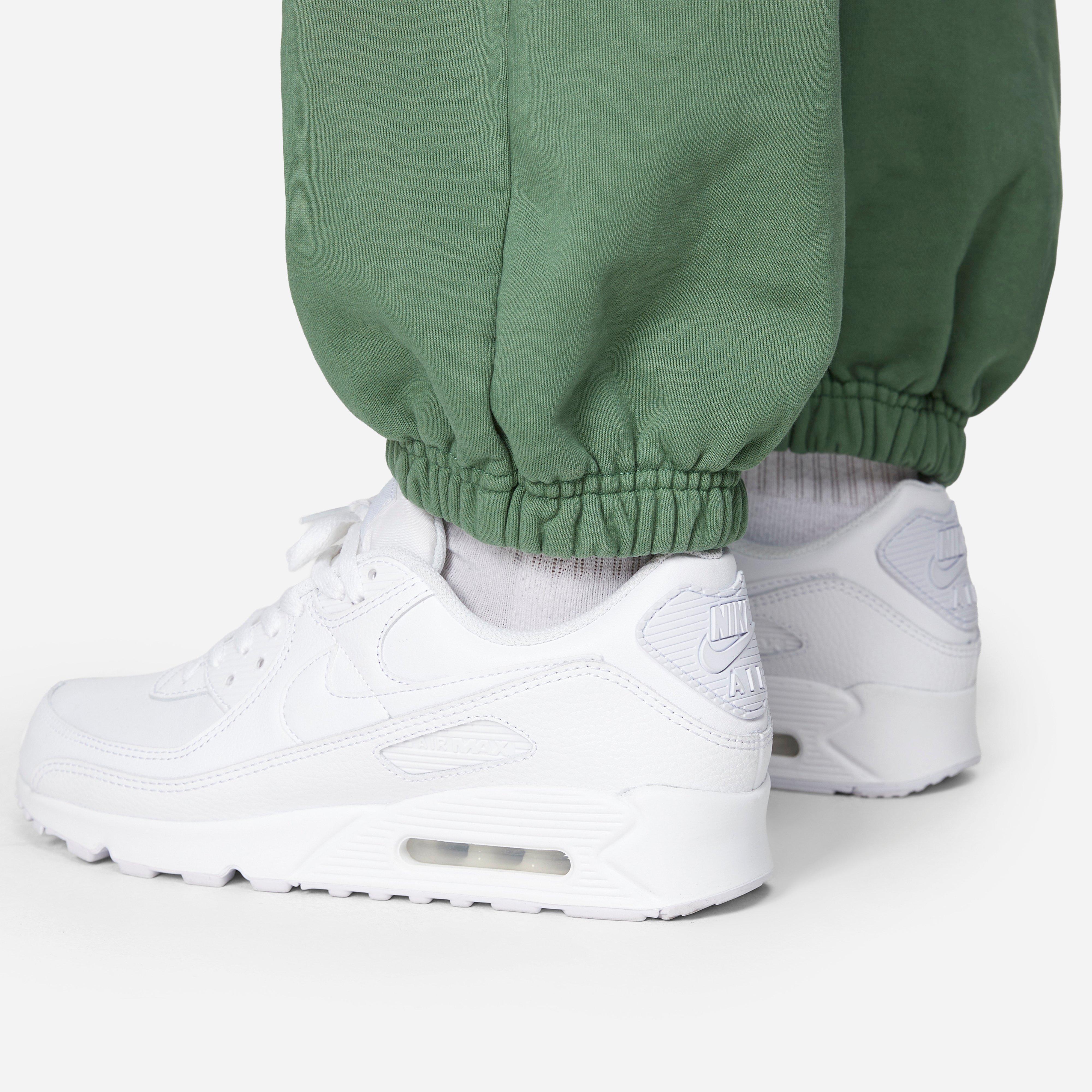 Home Grown Brutal Joggers